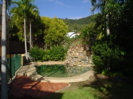 20 Island Drive, CANNONVALE QLD 4802, Cannonvale - Thumbnail 3