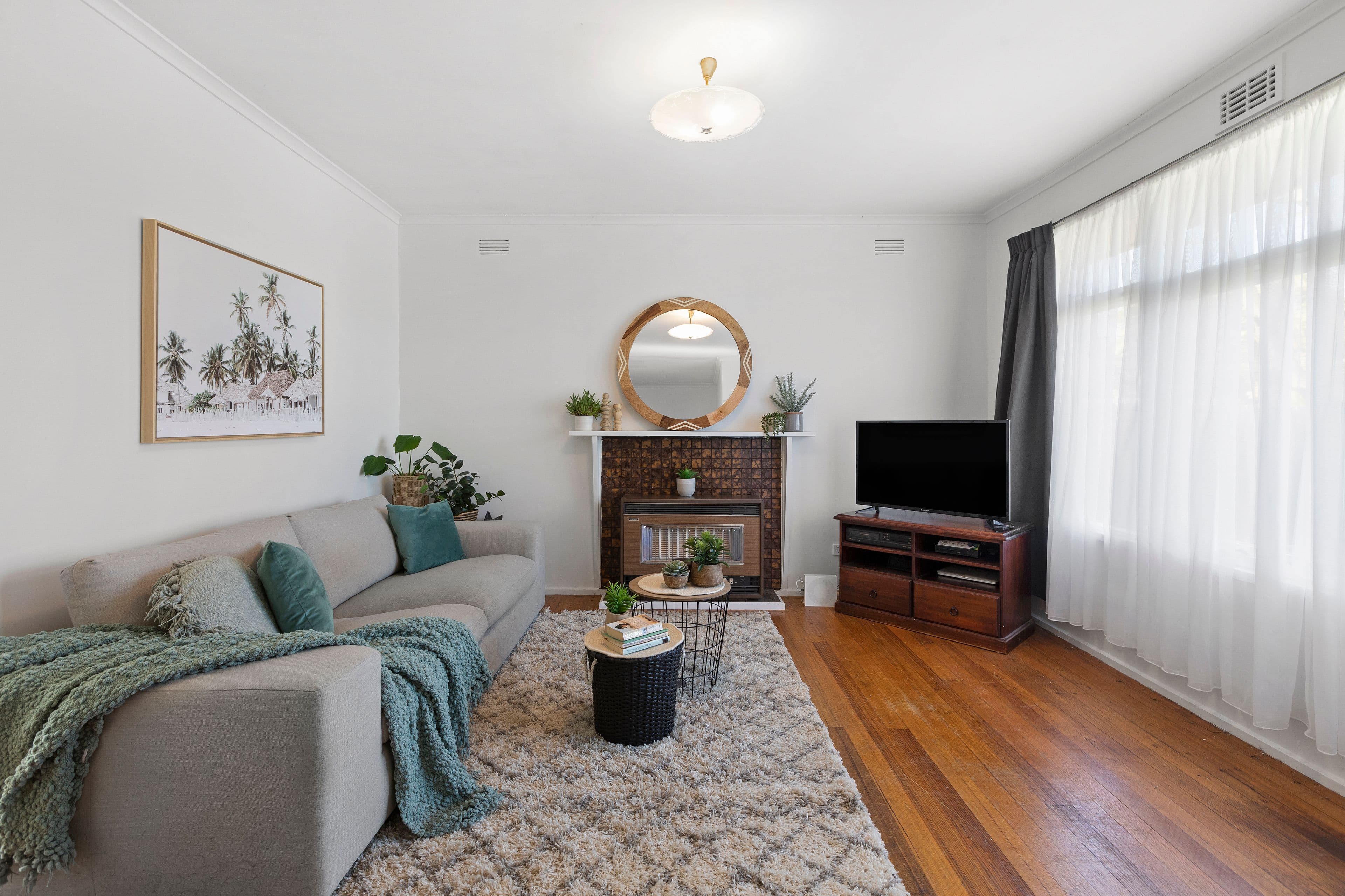 65 Argus Street, Cheltenham VIC 3192, Cheltenham - Image 1