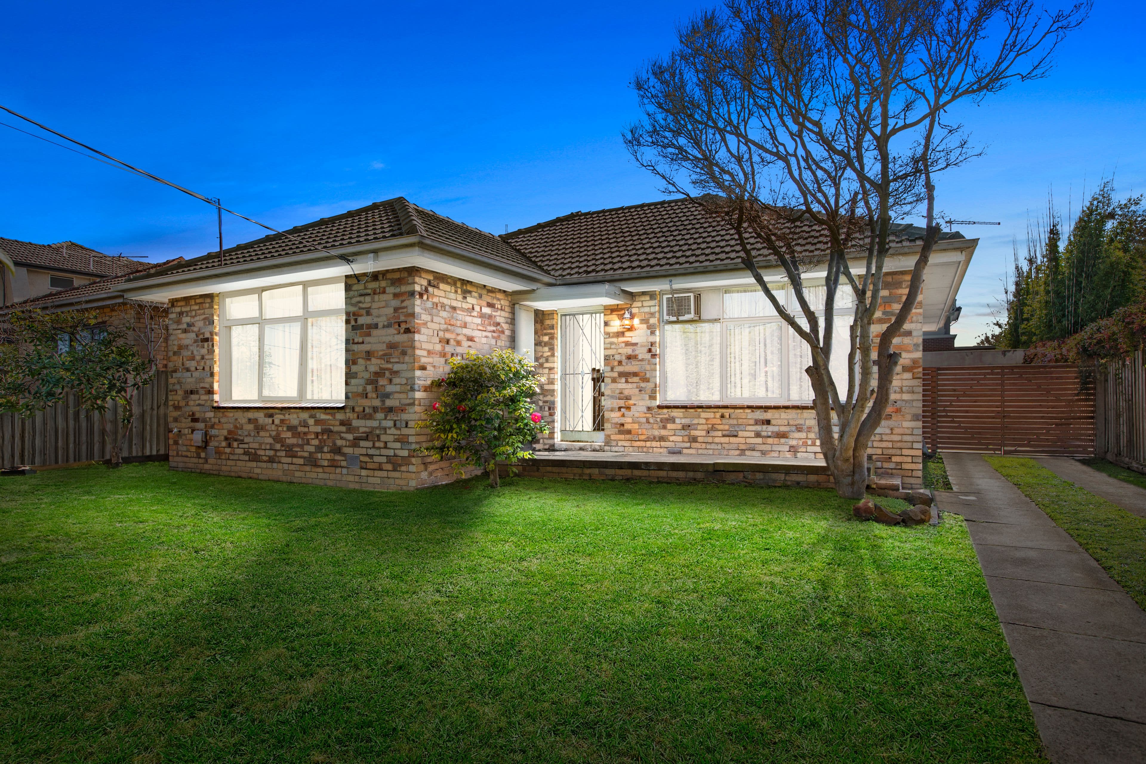 65 Argus Street, Cheltenham VIC 3192, Cheltenham - Thumbnail 2