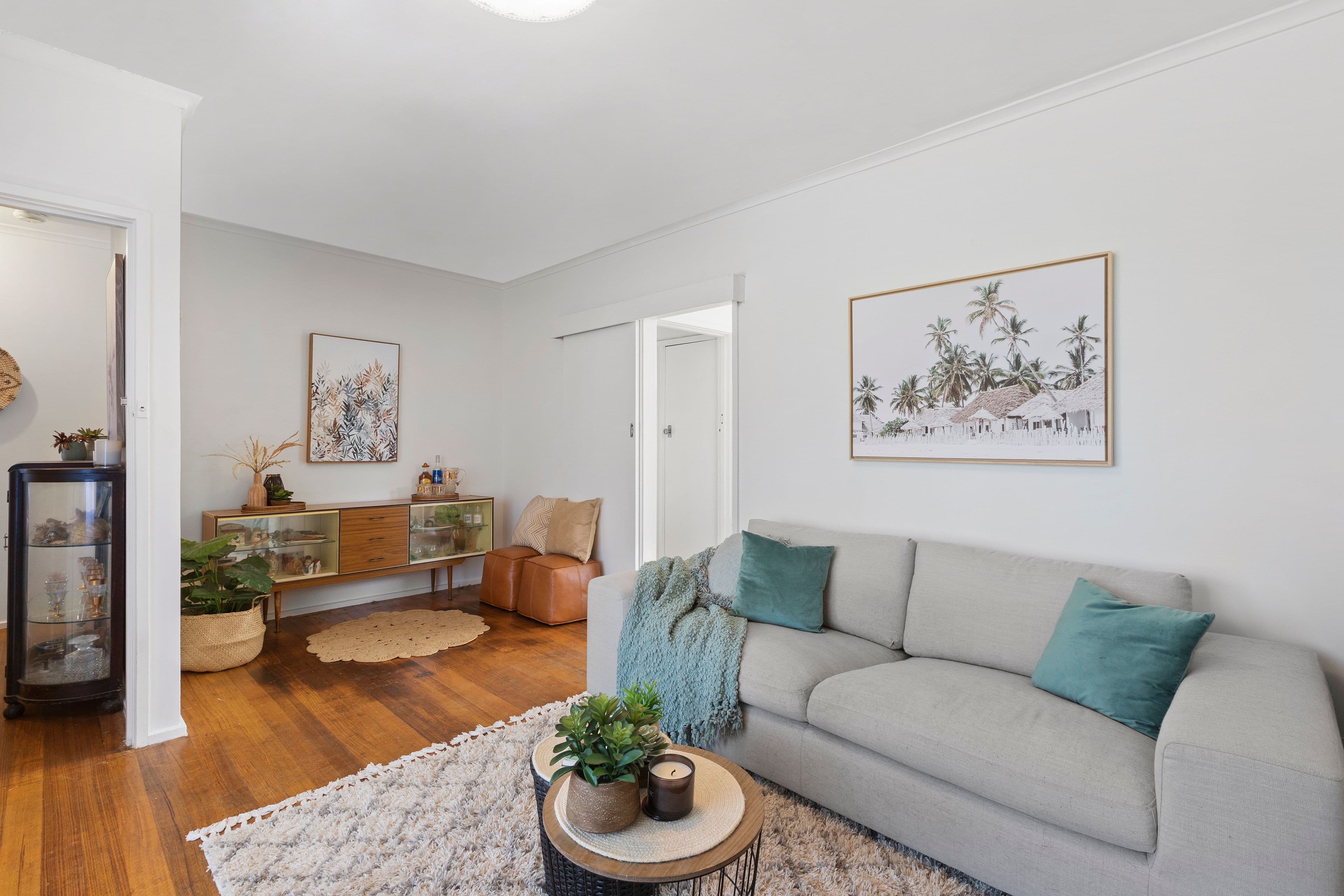 65 Argus Street, Cheltenham VIC 3192, Cheltenham - Thumbnail 3