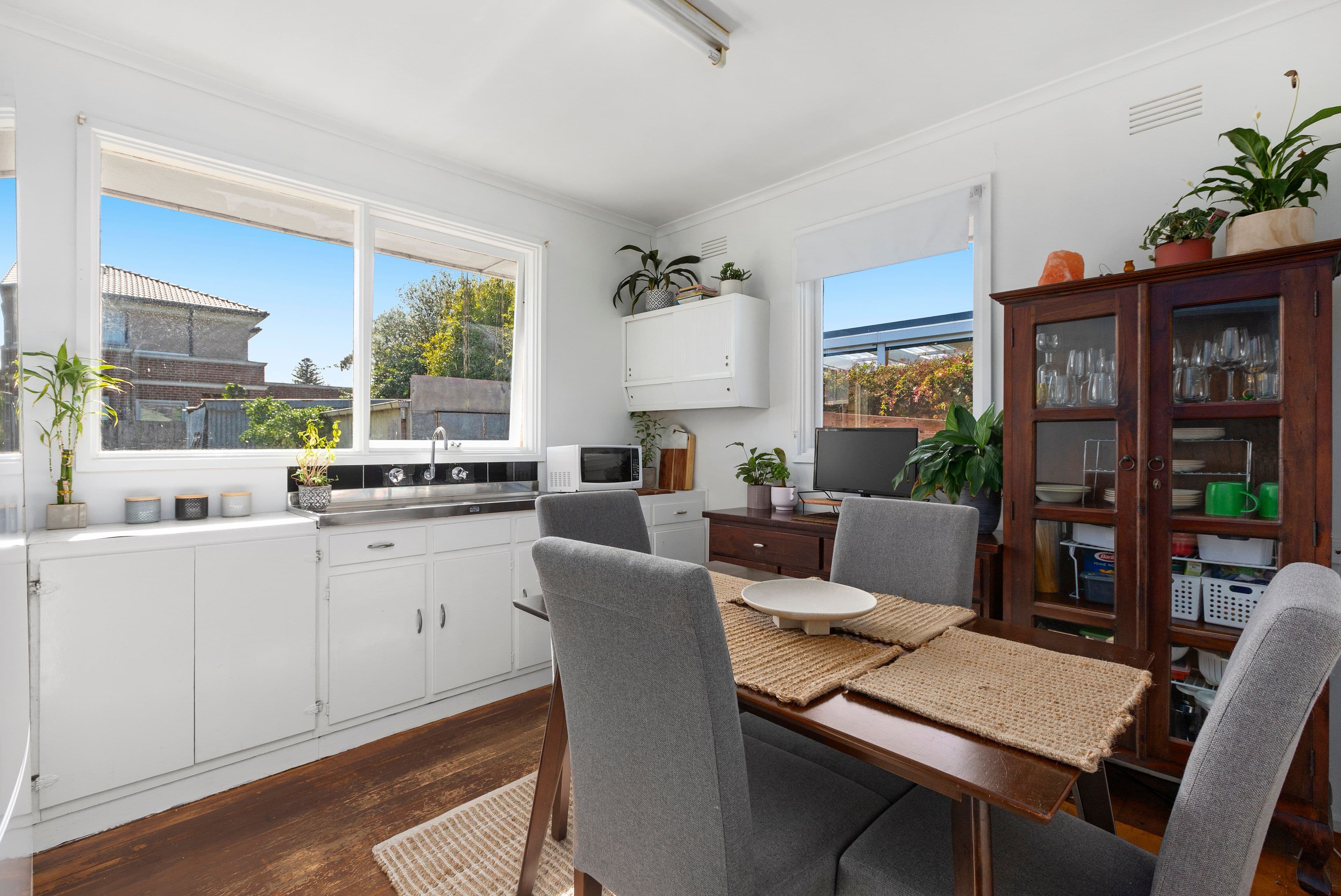65 Argus Street, Cheltenham VIC 3192, Cheltenham - Thumbnail 4
