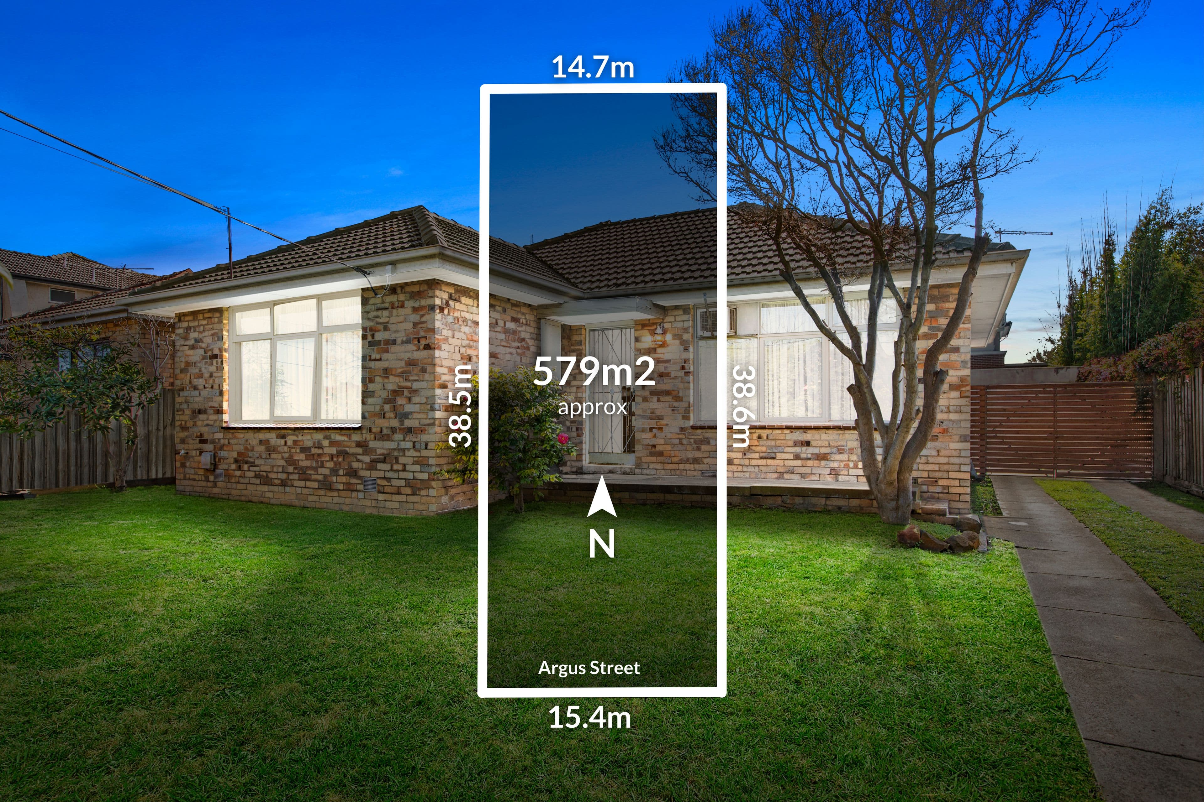 65 Argus Street, Cheltenham VIC 3192, Cheltenham - Thumbnail 5
