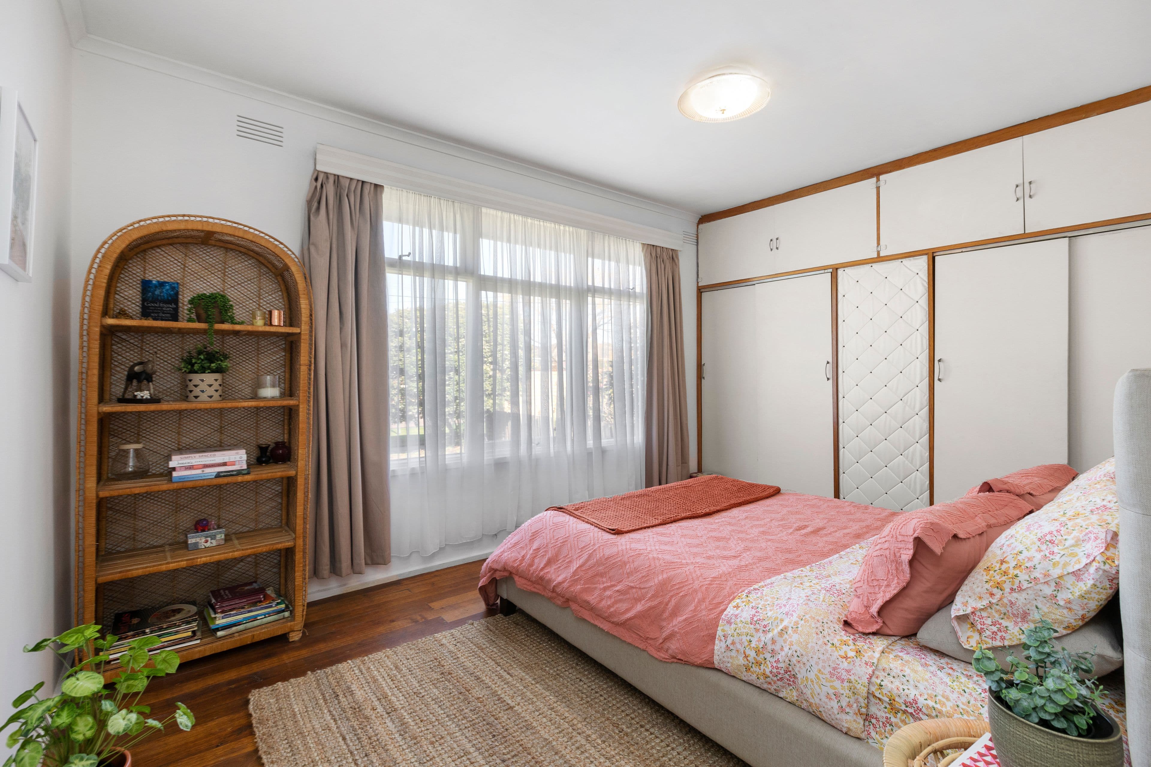 65 Argus Street, Cheltenham VIC 3192, Cheltenham - Thumbnail 6
