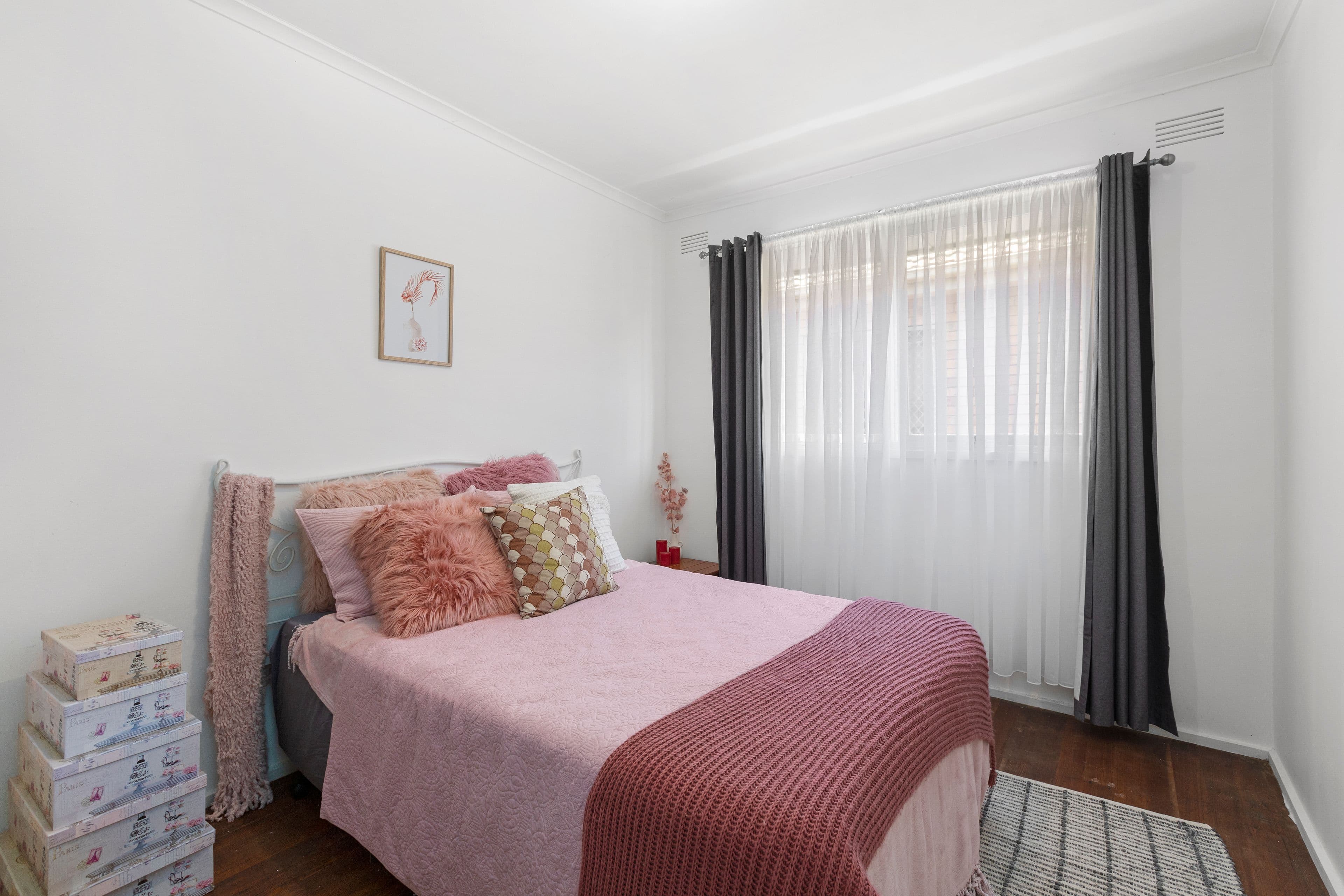 65 Argus Street, Cheltenham VIC 3192, Cheltenham - Thumbnail 7