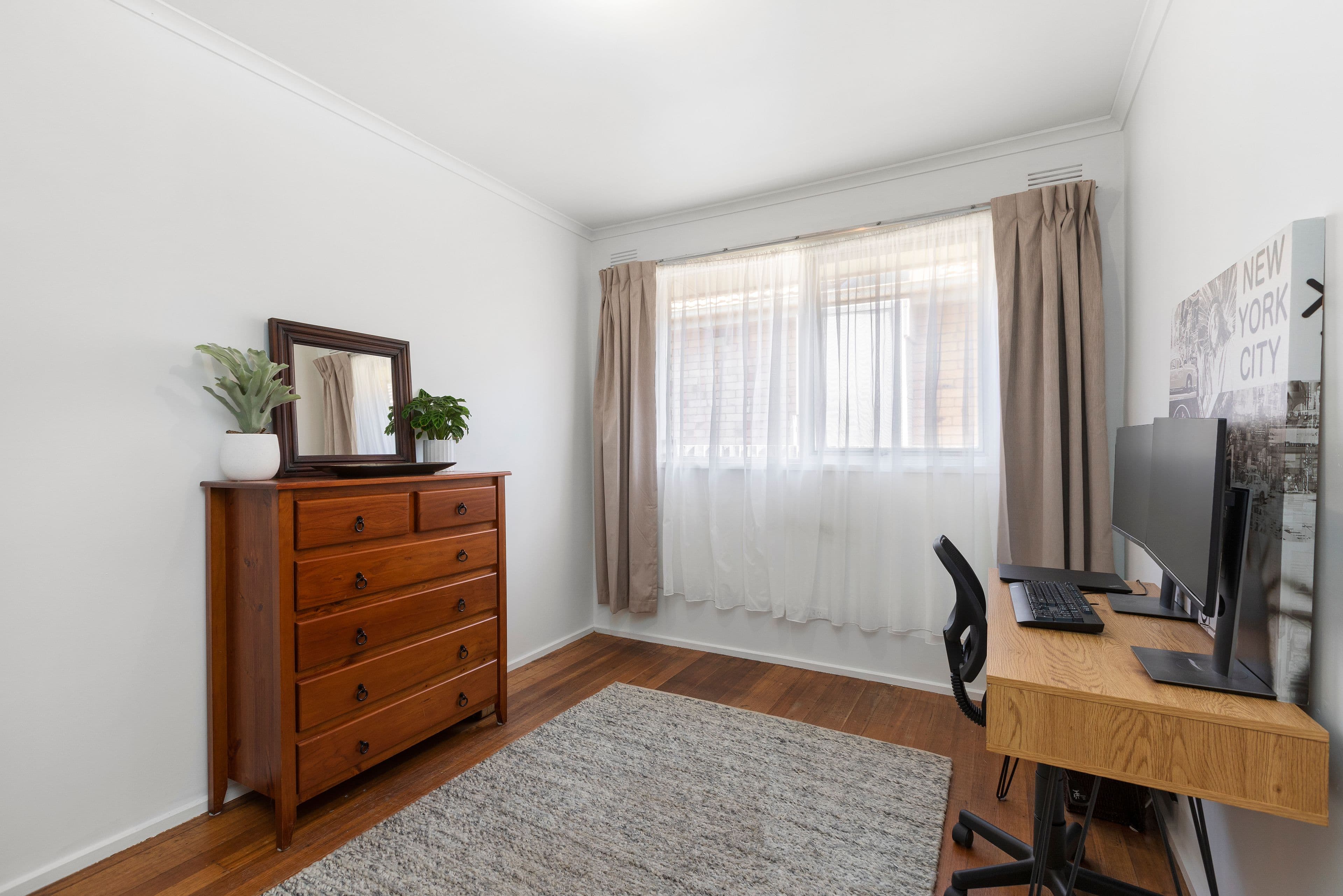 65 Argus Street, Cheltenham VIC 3192, Cheltenham - Thumbnail 8