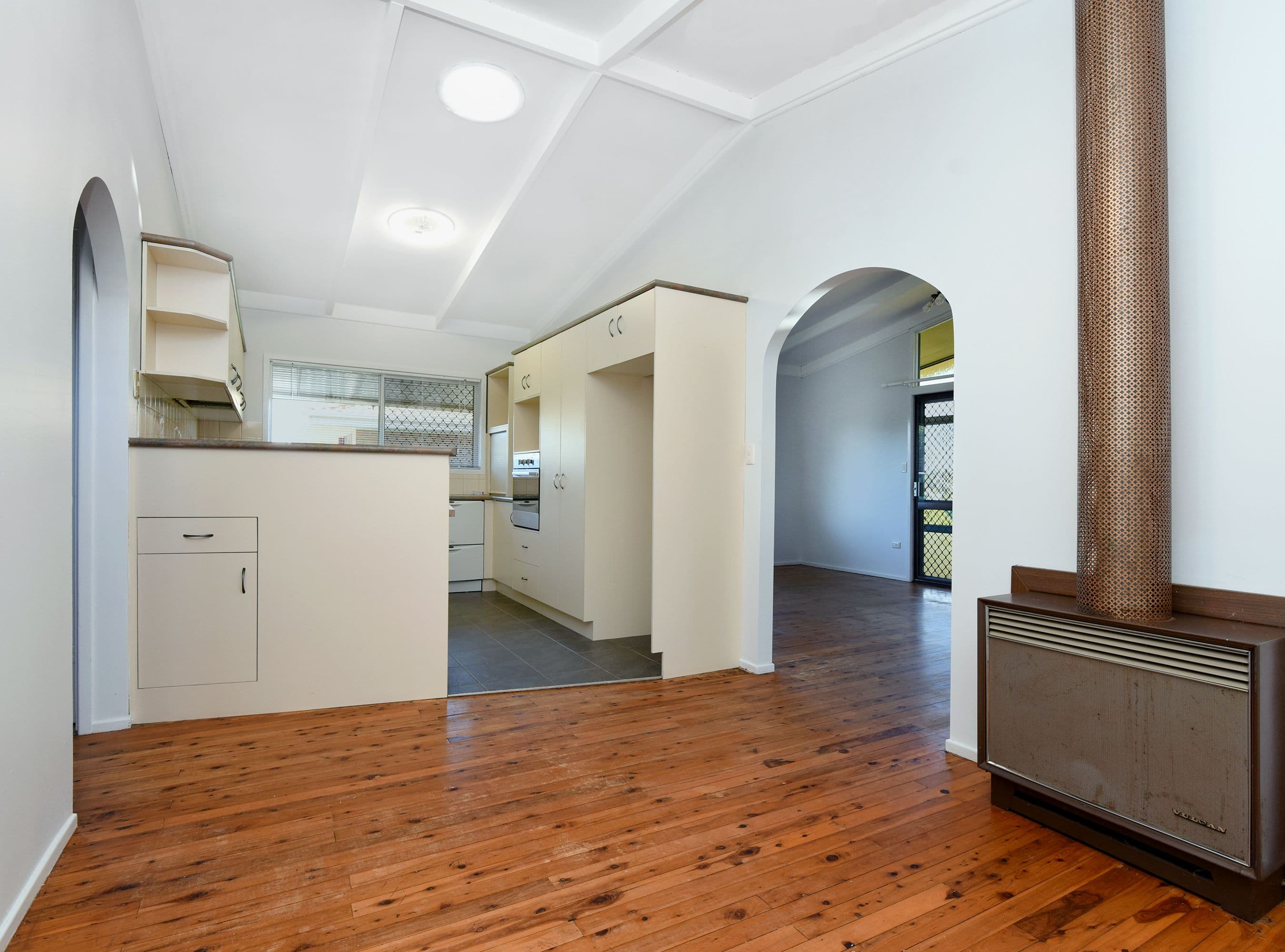 533 Stenner Street, Harristown QLD 4350, Harristown - Thumbnail 4