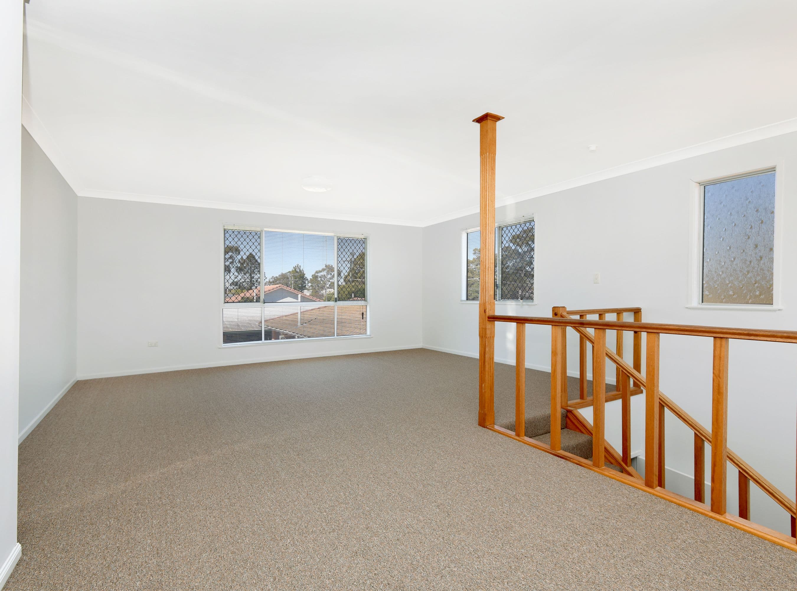 533 Stenner Street, Harristown QLD 4350, Harristown - Thumbnail 5