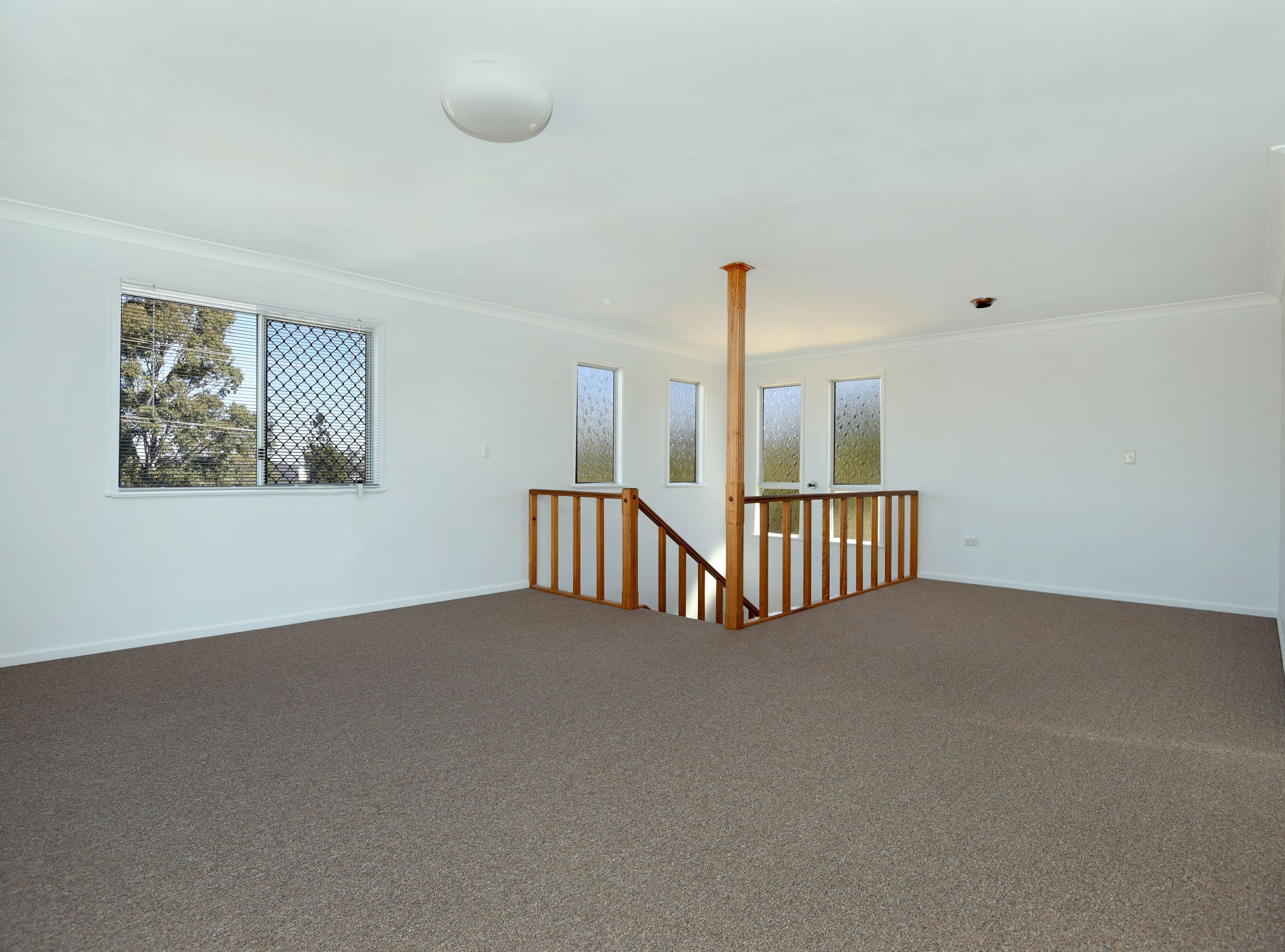 533 Stenner Street, Harristown QLD 4350, Harristown - Thumbnail 6