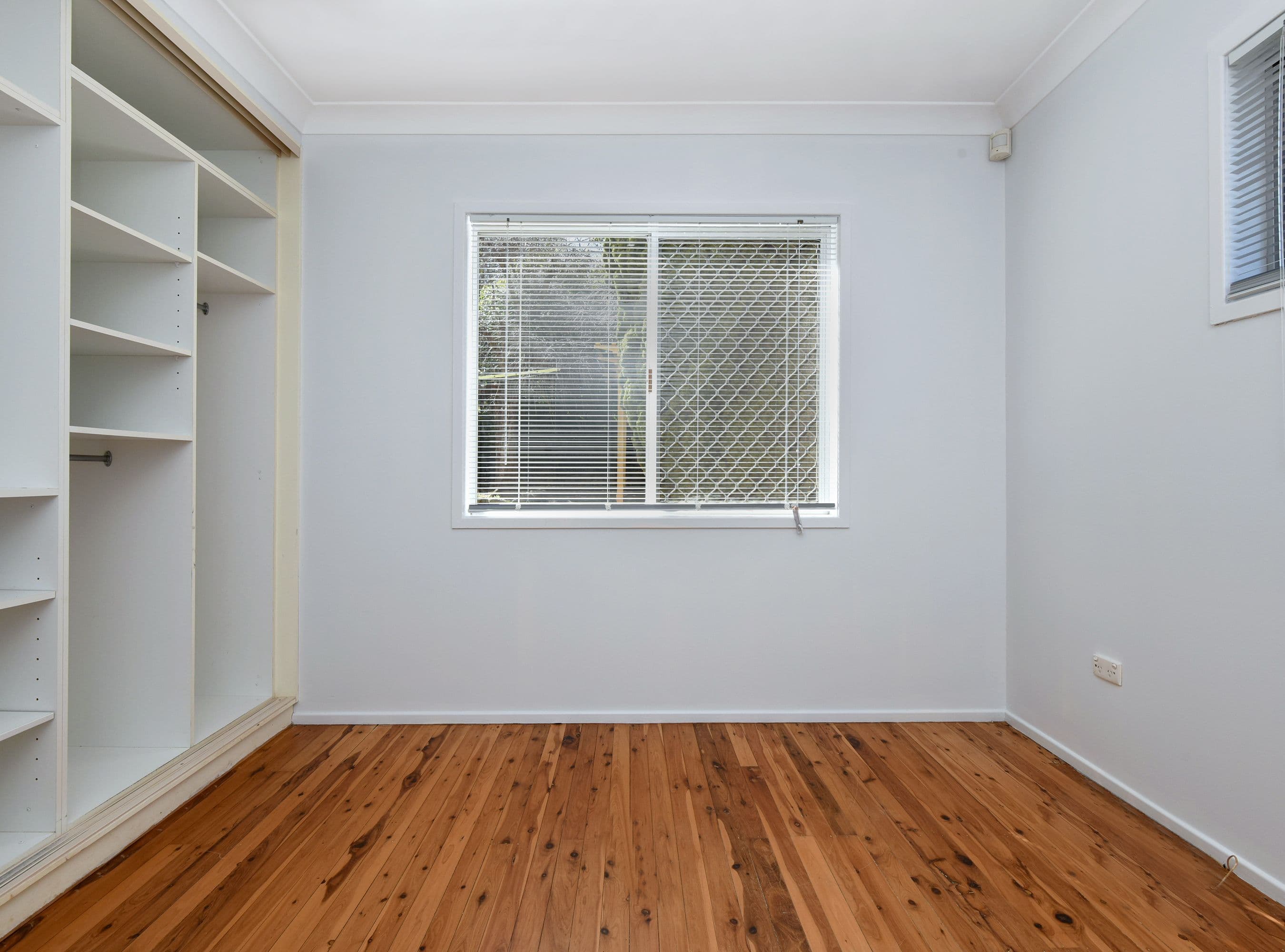 533 Stenner Street, Harristown QLD 4350, Harristown - Thumbnail 7