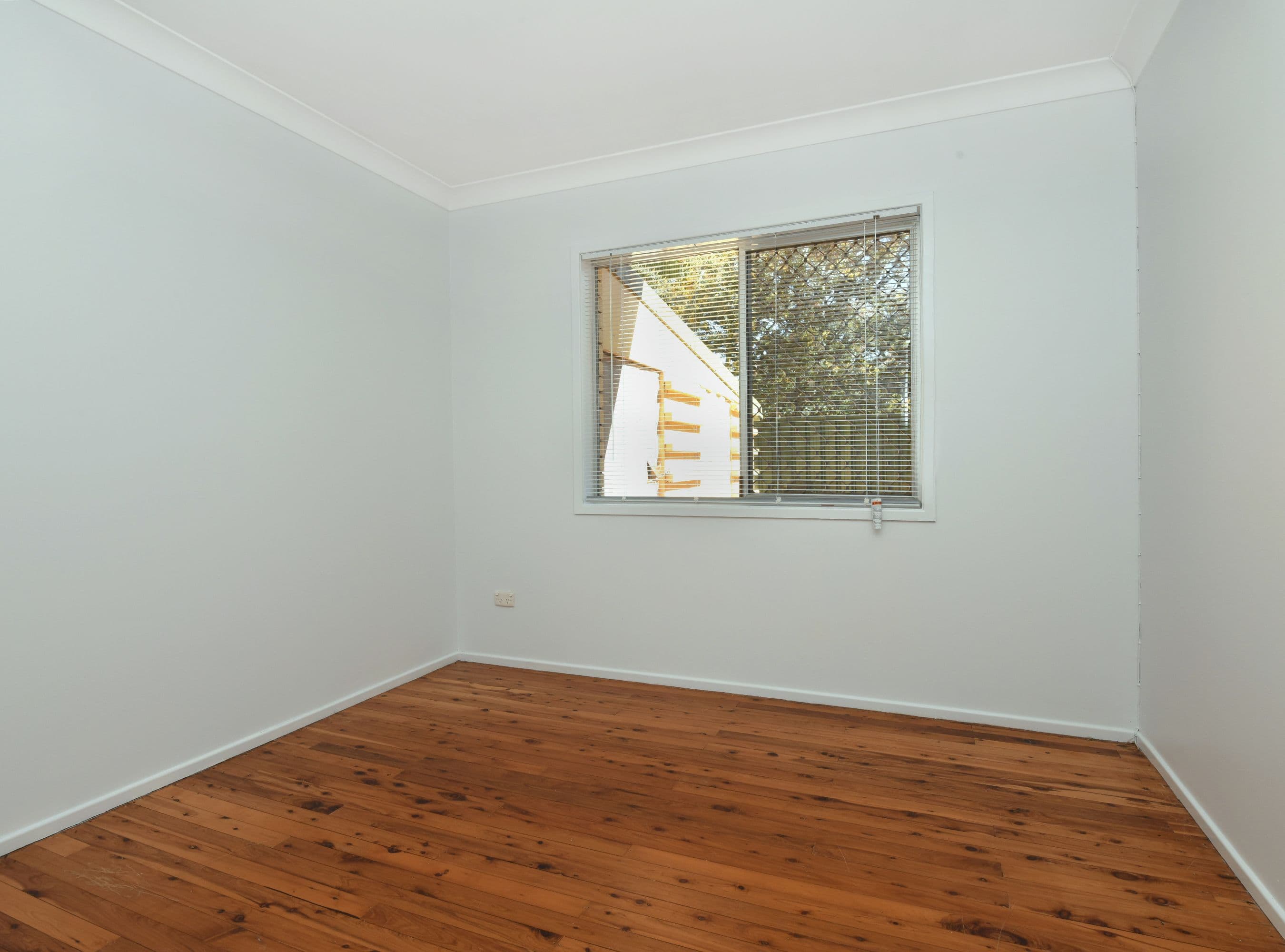 533 Stenner Street, Harristown QLD 4350, Harristown - Thumbnail 8
