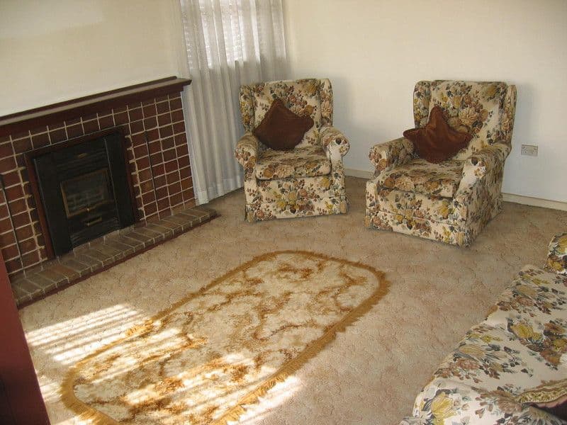 54 Coleman Street, MERRYLANDS NSW 2160, Merrylands - Thumbnail 2
