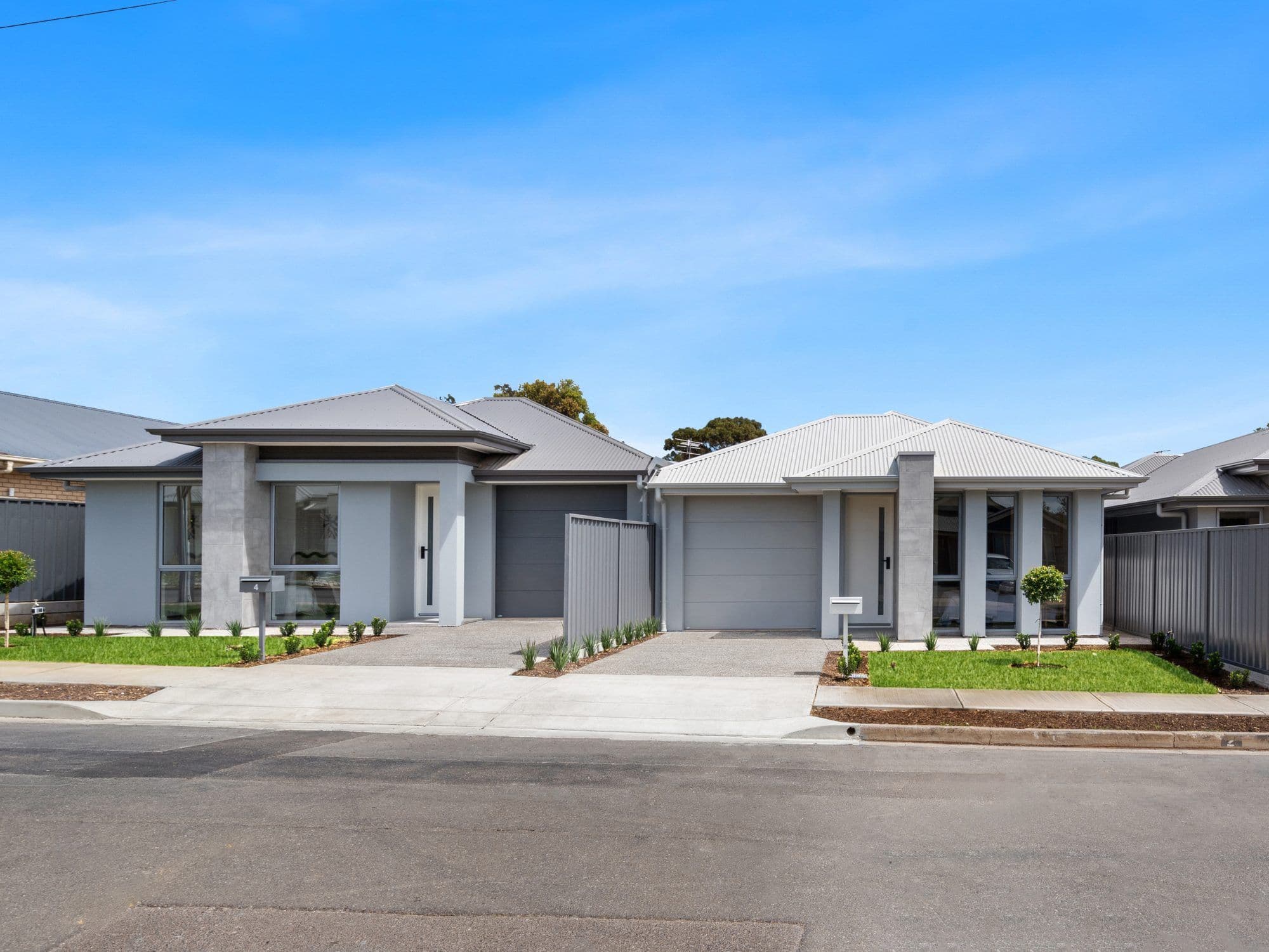 4A Bradman Street, Sturt SA 5047, Sturt - Image 1