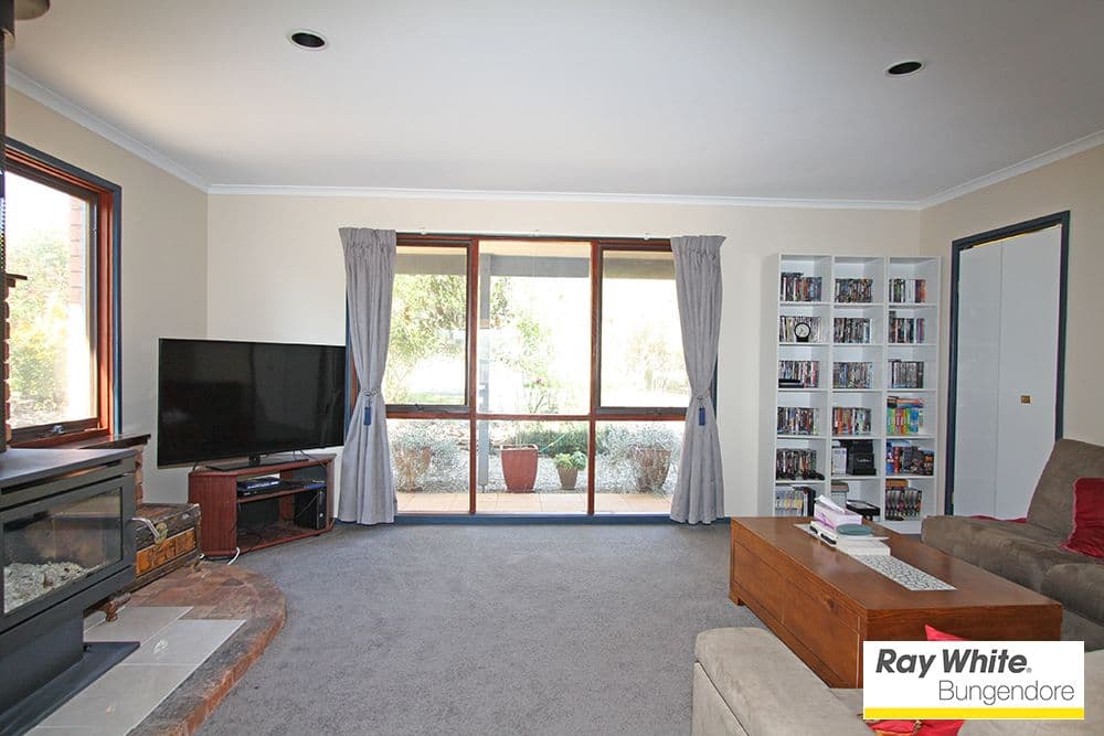 55 Merino Vale Drive, Wamboin - Thumbnail 2