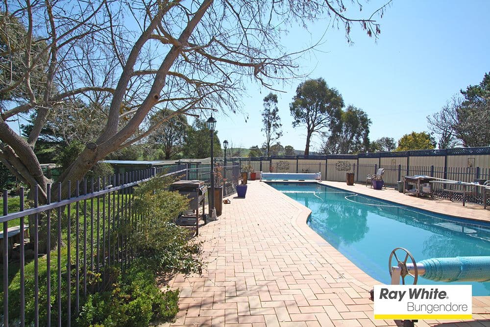 55 Merino Vale Drive, Wamboin - Thumbnail 3