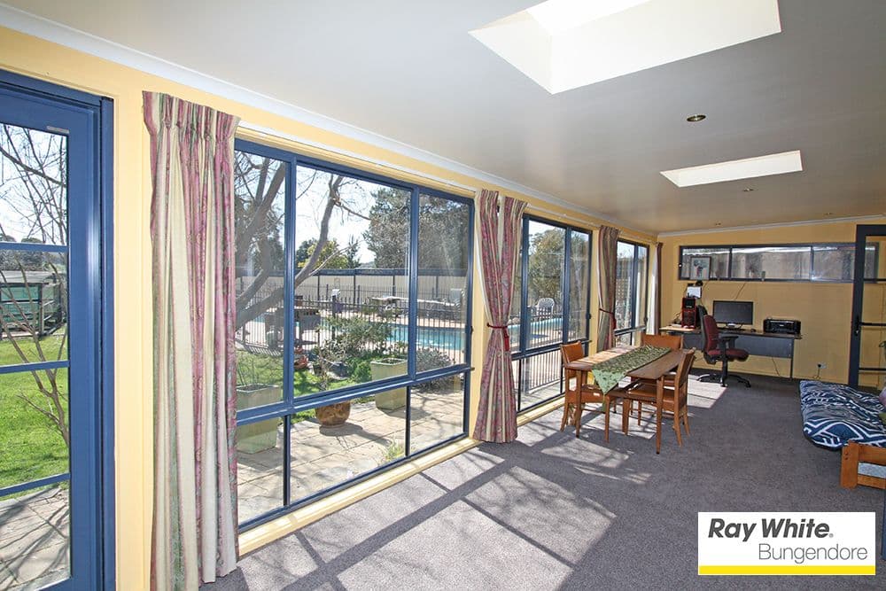 55 Merino Vale Drive, Wamboin - Thumbnail 4