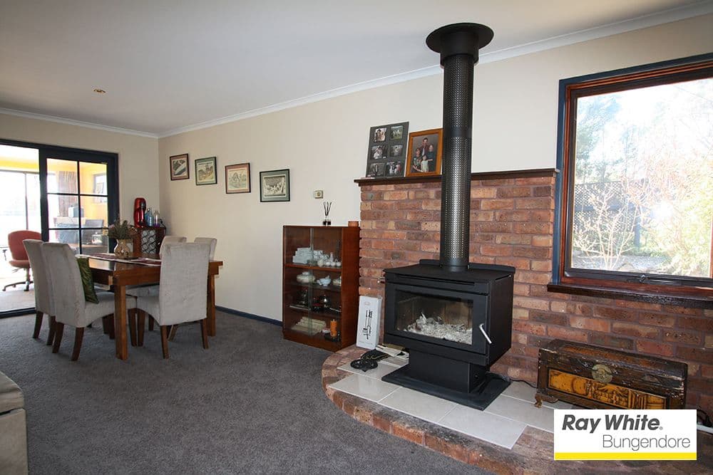 55 Merino Vale Drive, Wamboin - Thumbnail 6