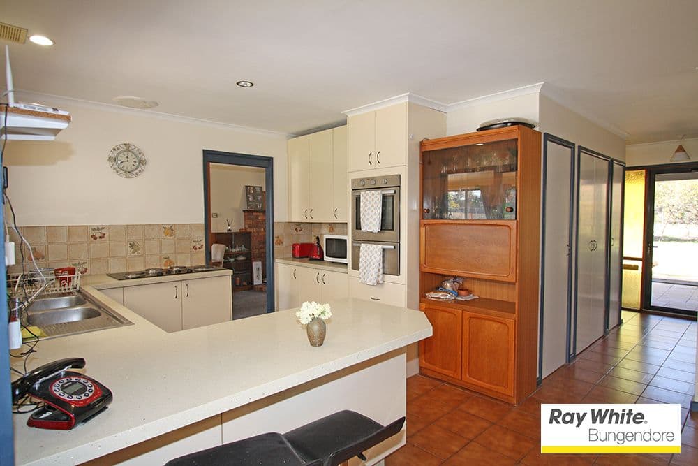 55 Merino Vale Drive, Wamboin - Thumbnail 7