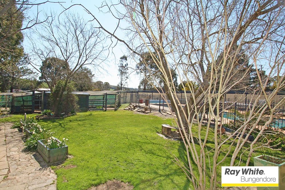 55 Merino Vale Drive, Wamboin - Thumbnail 8
