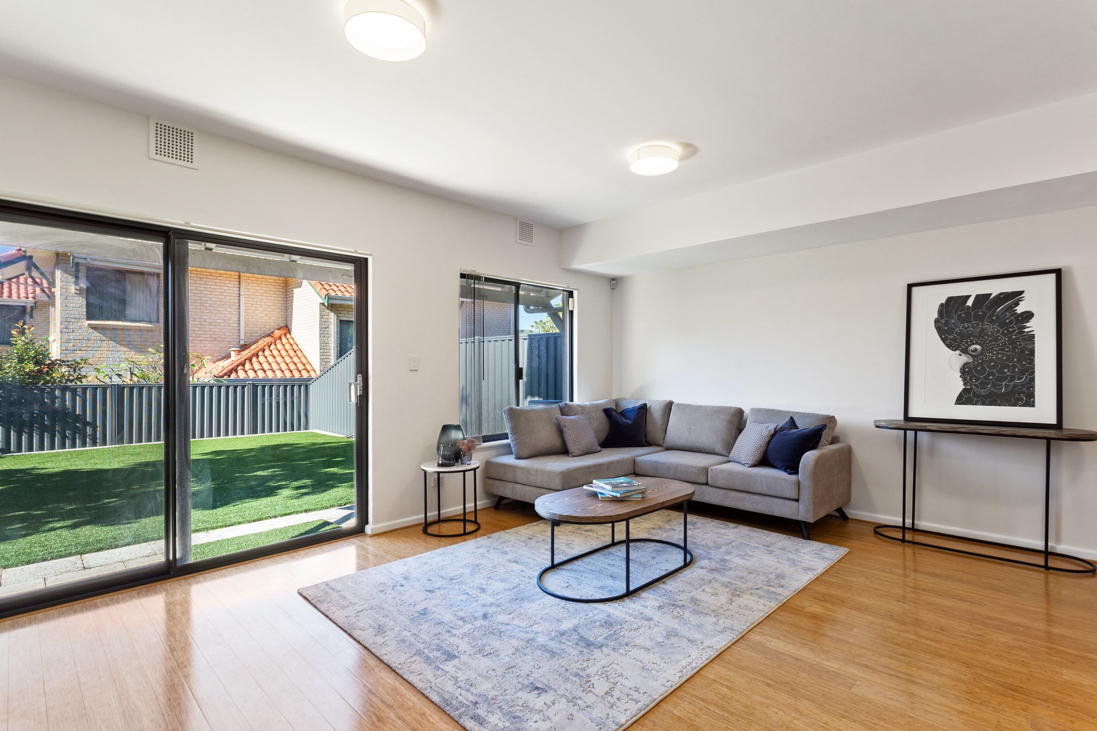 177 Melville Parade, Como WA 6152, Como - Thumbnail 5