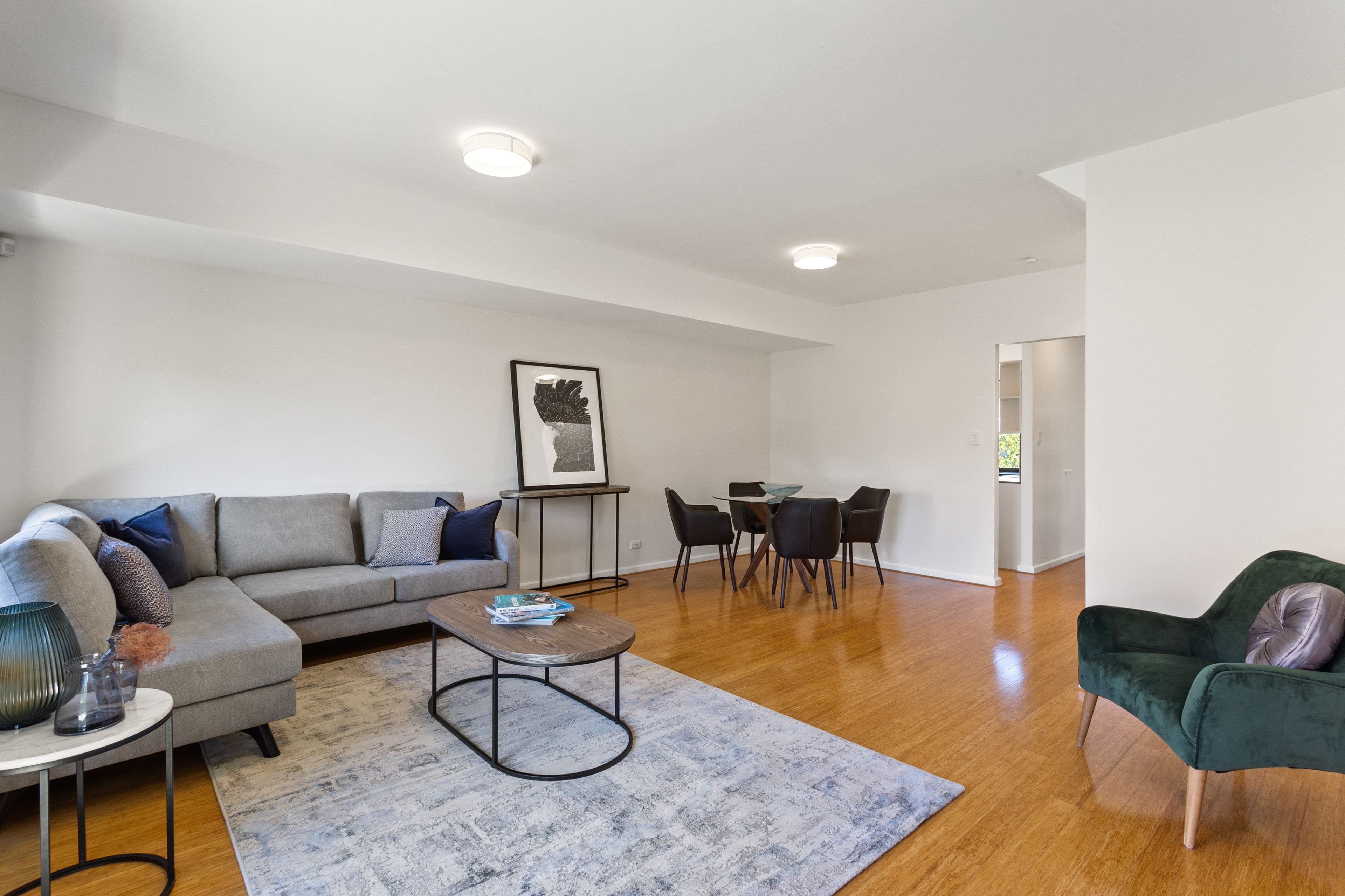 177 Melville Parade, Como WA 6152, Como - Thumbnail 7