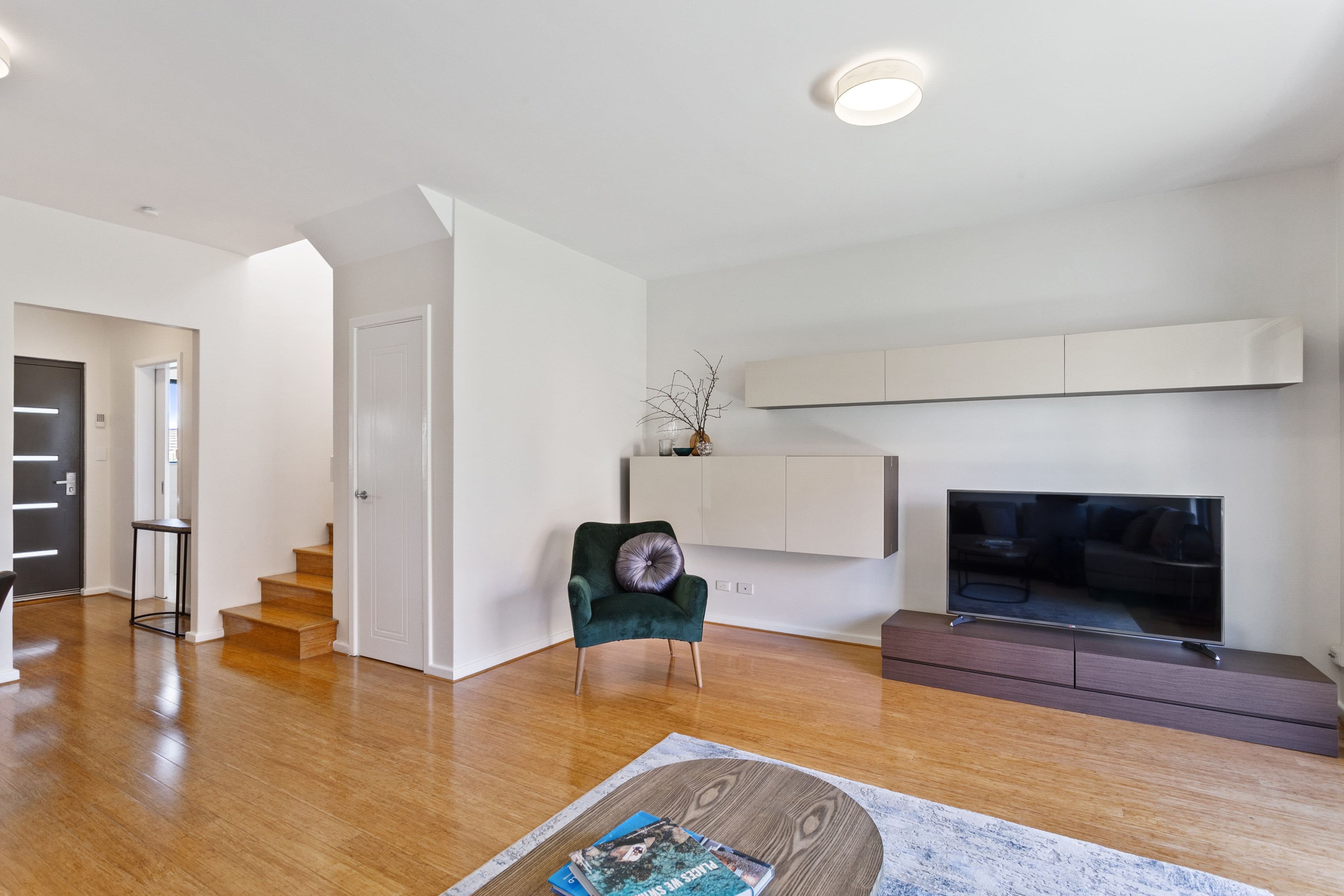 177 Melville Parade, Como WA 6152, Como - Thumbnail 8