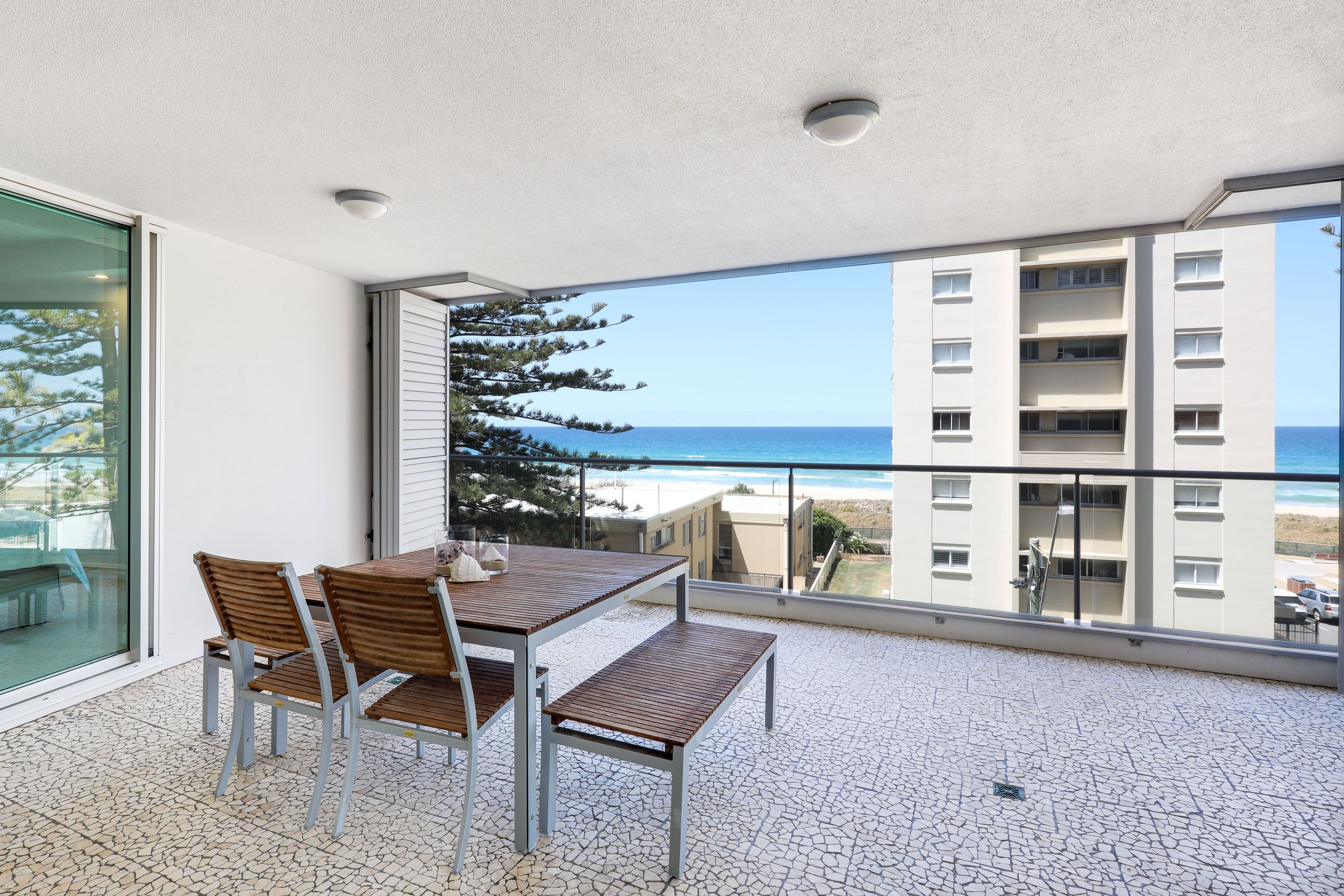 30 Garfield Terrace, Surfers Paradise QLD 4217, Surfers Paradise - Thumbnail 4
