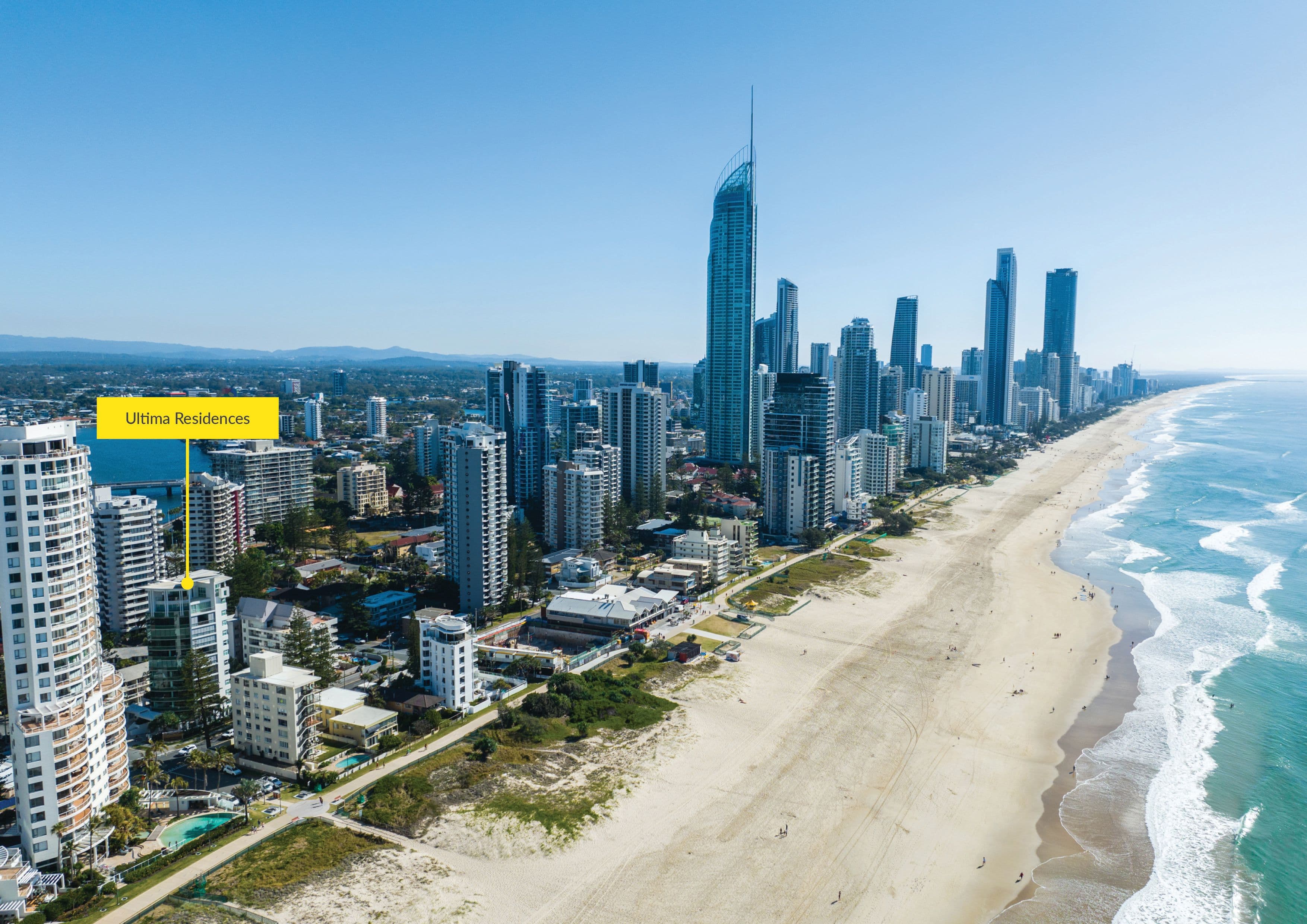30 Garfield Terrace, Surfers Paradise QLD 4217, Surfers Paradise - Thumbnail 5