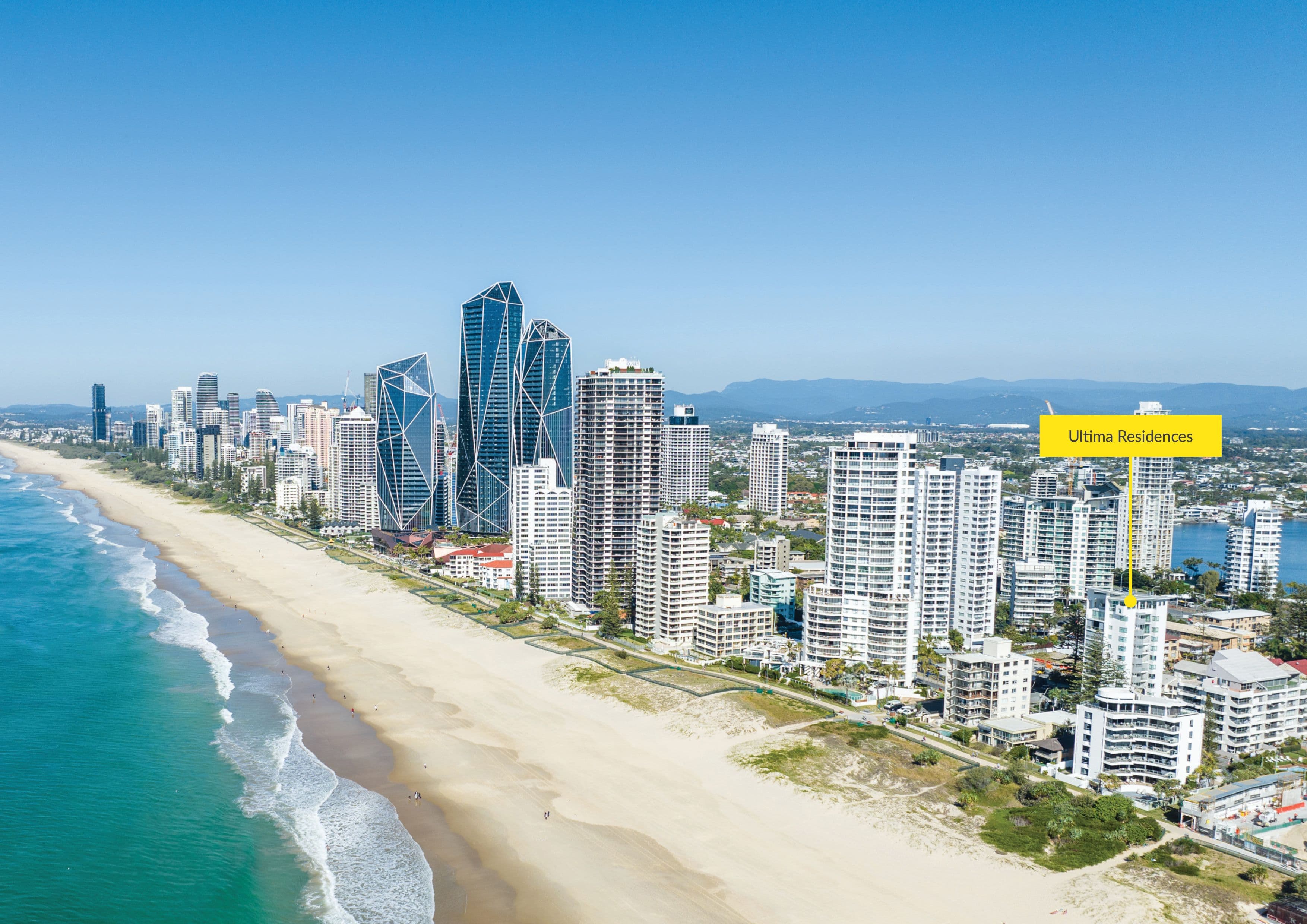 30 Garfield Terrace, Surfers Paradise QLD 4217, Surfers Paradise - Thumbnail 6