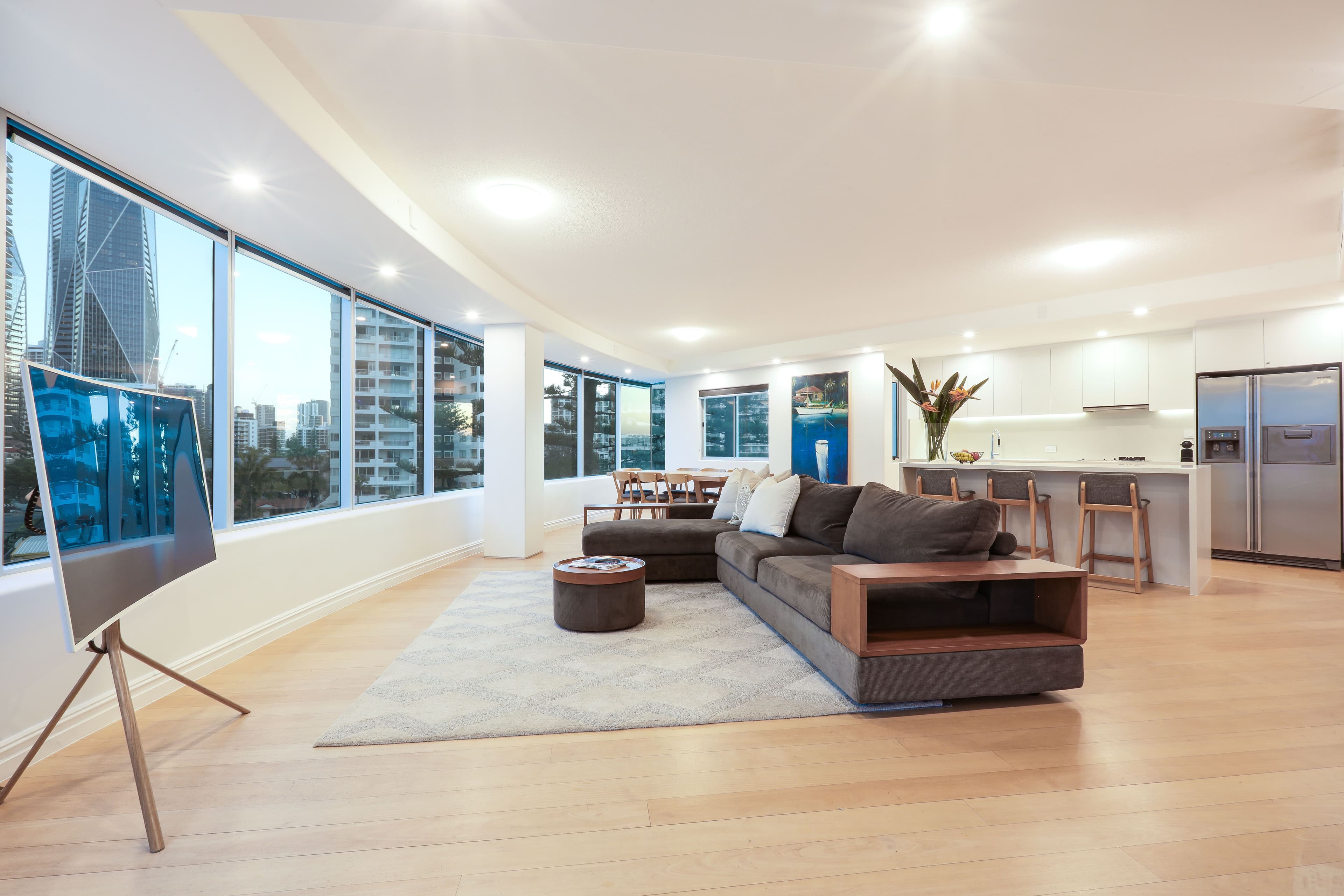 30 Garfield Terrace, Surfers Paradise QLD 4217, Surfers Paradise - Thumbnail 7