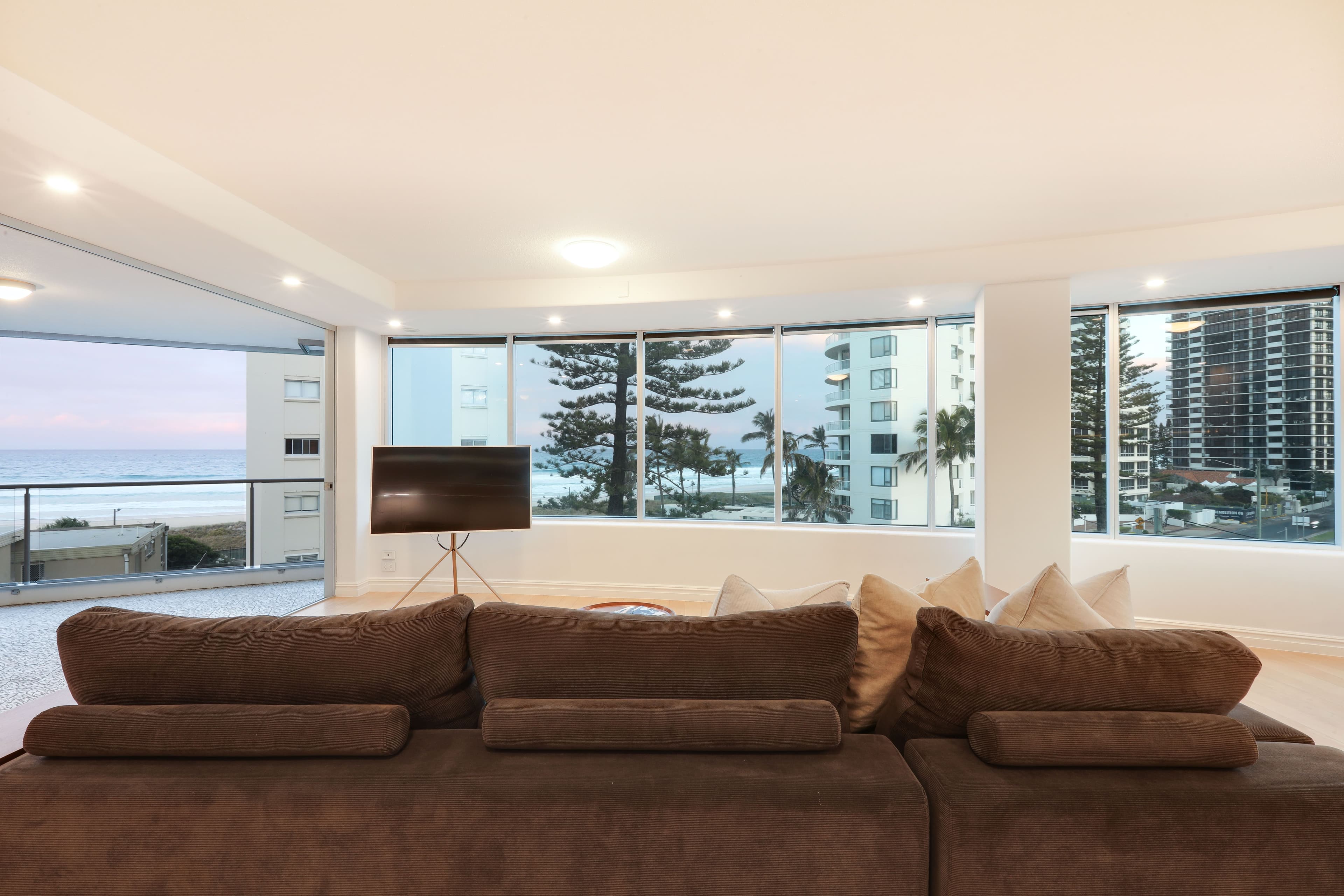 30 Garfield Terrace, Surfers Paradise QLD 4217, Surfers Paradise - Thumbnail 8