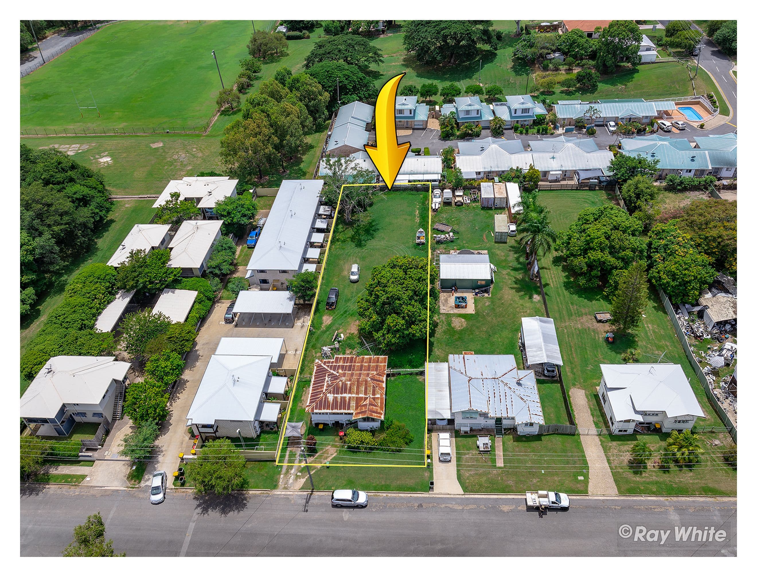 42 Capella Street, Coorparoo QLD 4151, Coorparoo - Image 1