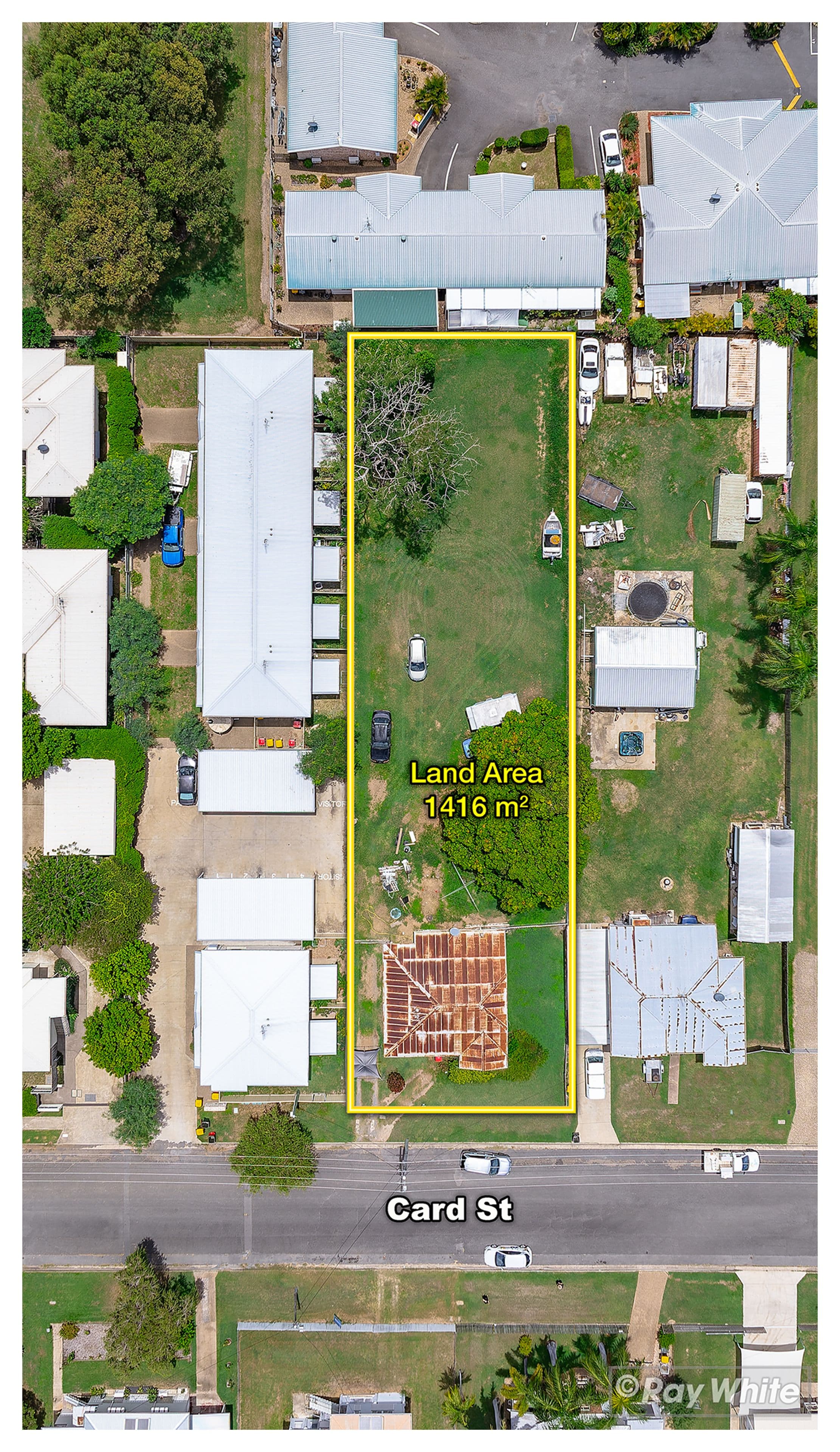 42 Capella Street, Coorparoo QLD 4151, Coorparoo - Thumbnail 2