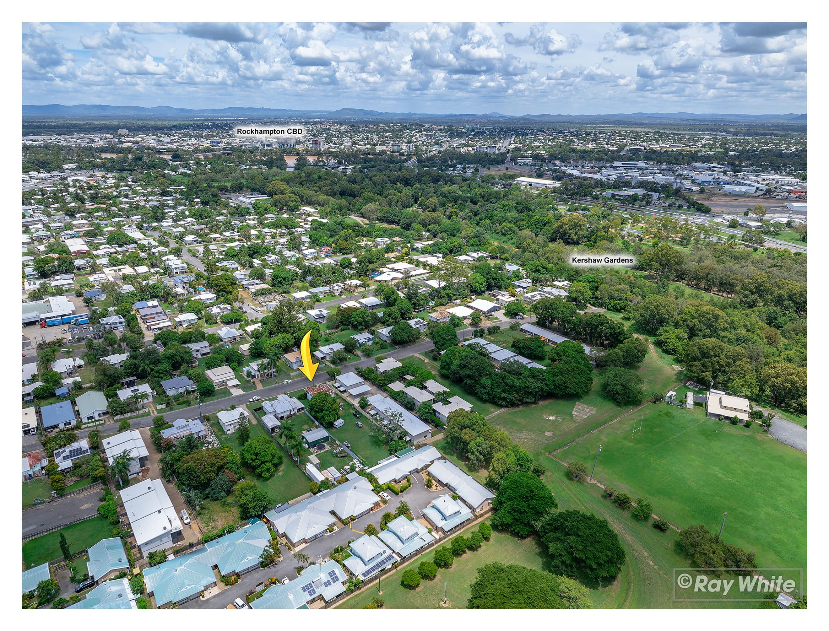 42 Capella Street, Coorparoo QLD 4151, Coorparoo - Thumbnail 3