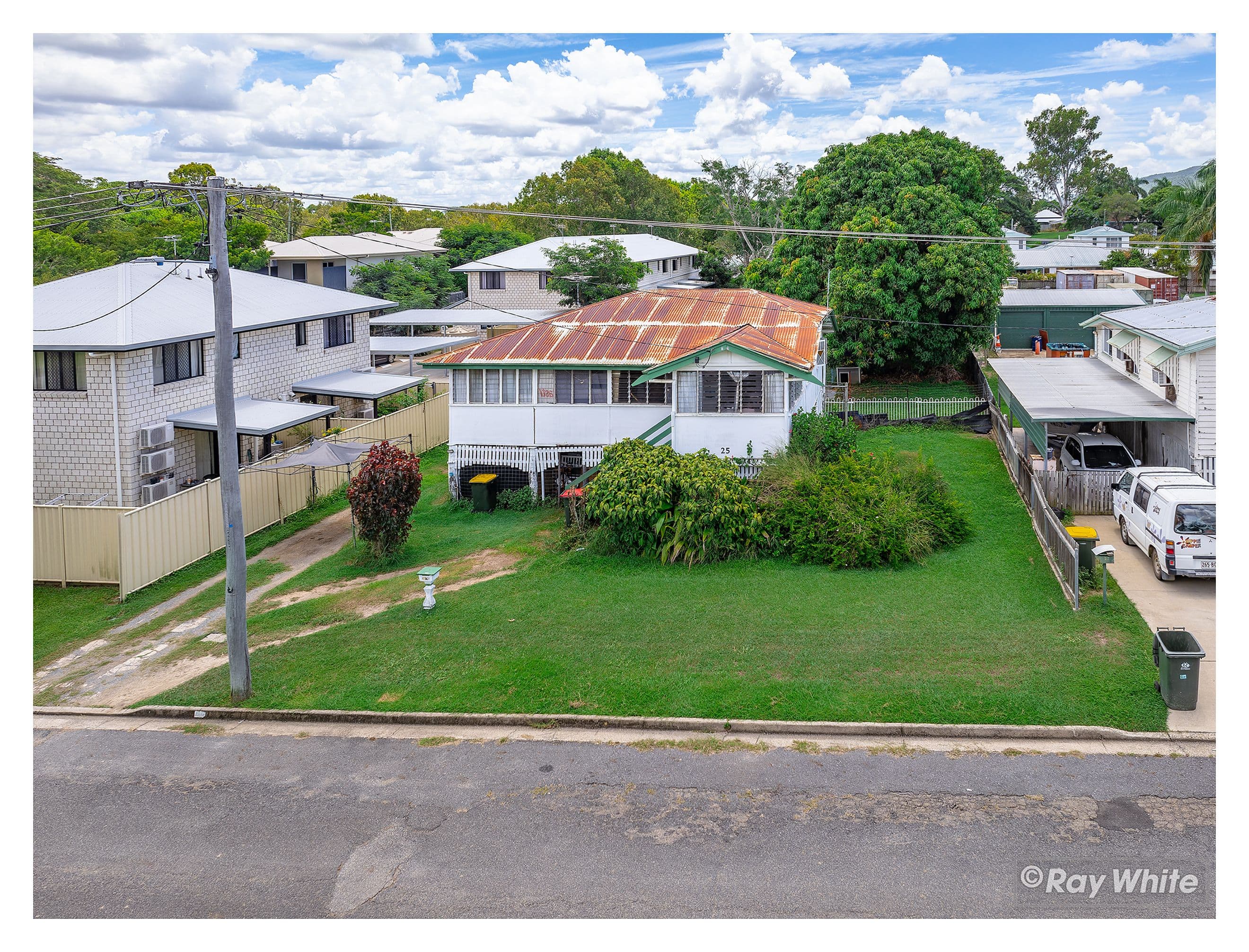 42 Capella Street, Coorparoo QLD 4151, Coorparoo - Thumbnail 4