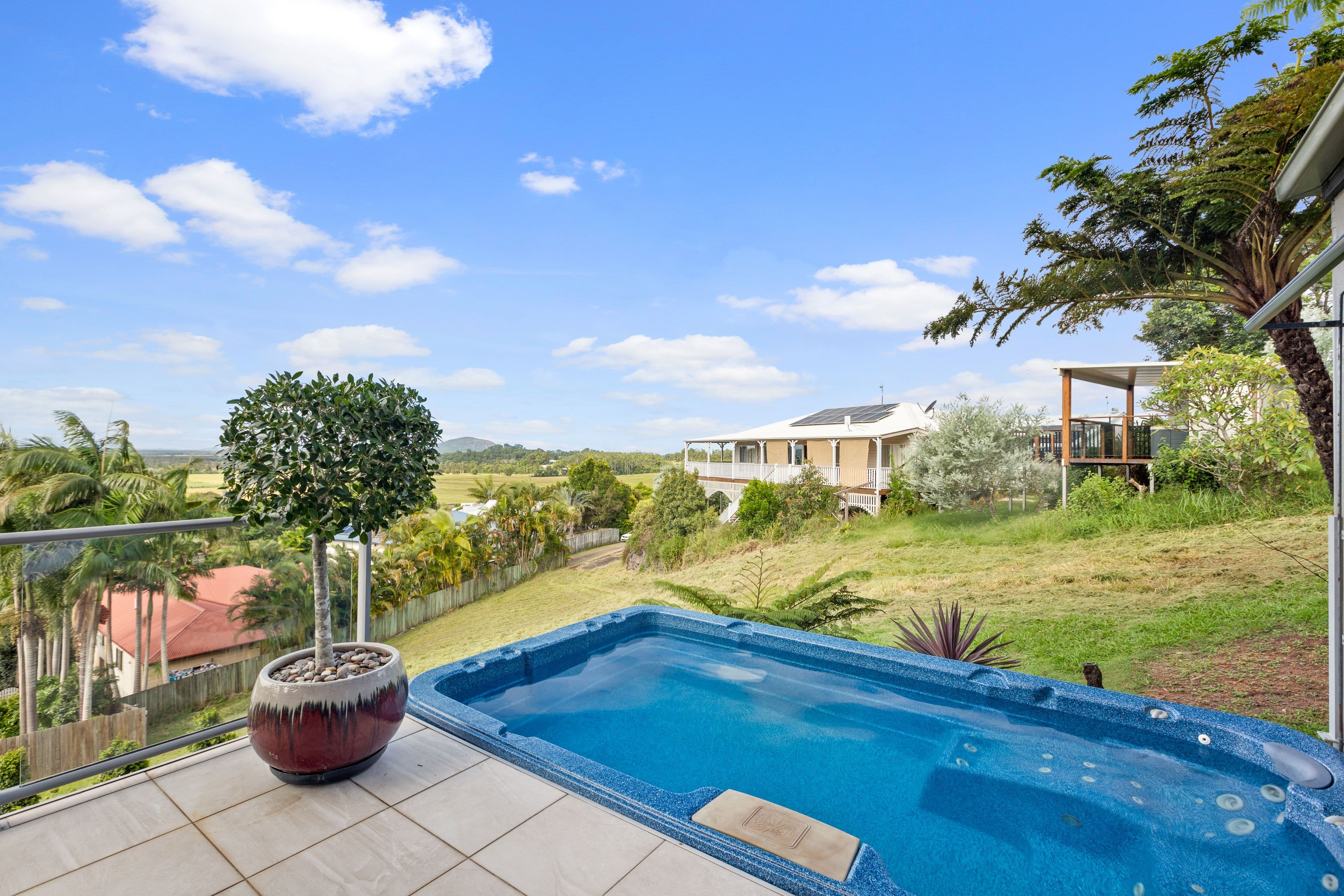 7 Countryview Court, Bli Bli QLD 4560, Bli Bli - Image 1