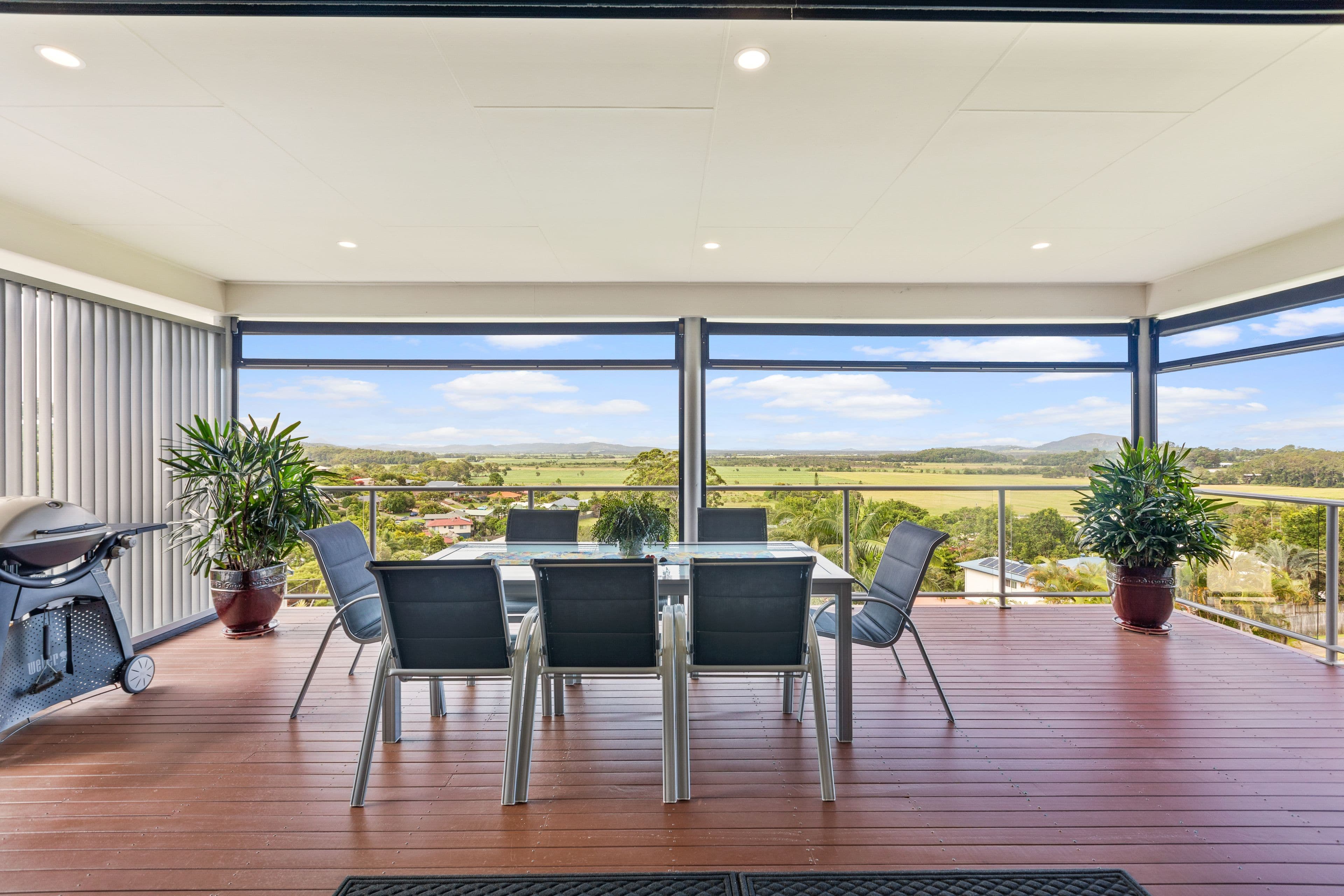 7 Countryview Court, Bli Bli QLD 4560, Bli Bli - Thumbnail 2