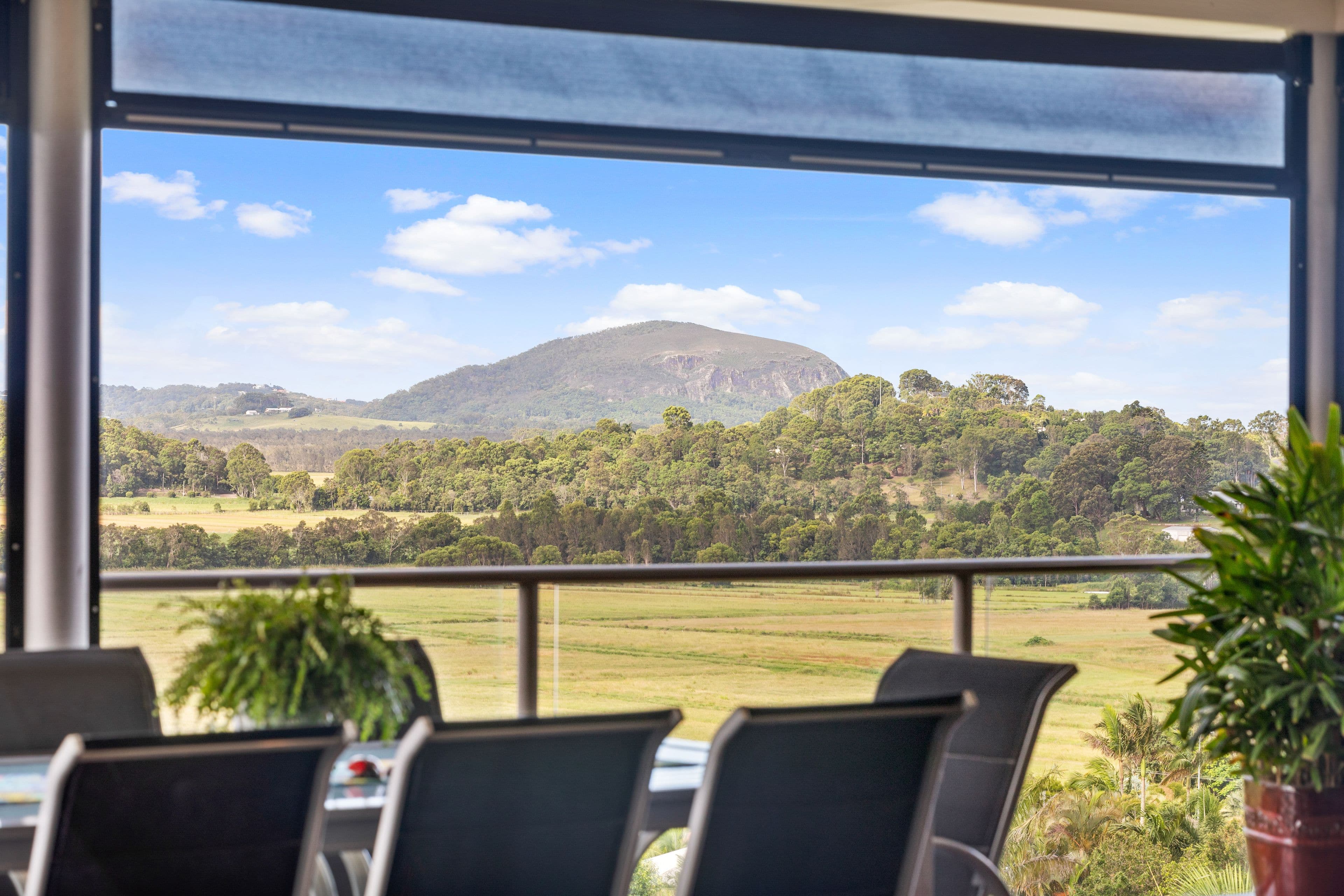 7 Countryview Court, Bli Bli QLD 4560, Bli Bli - Thumbnail 3