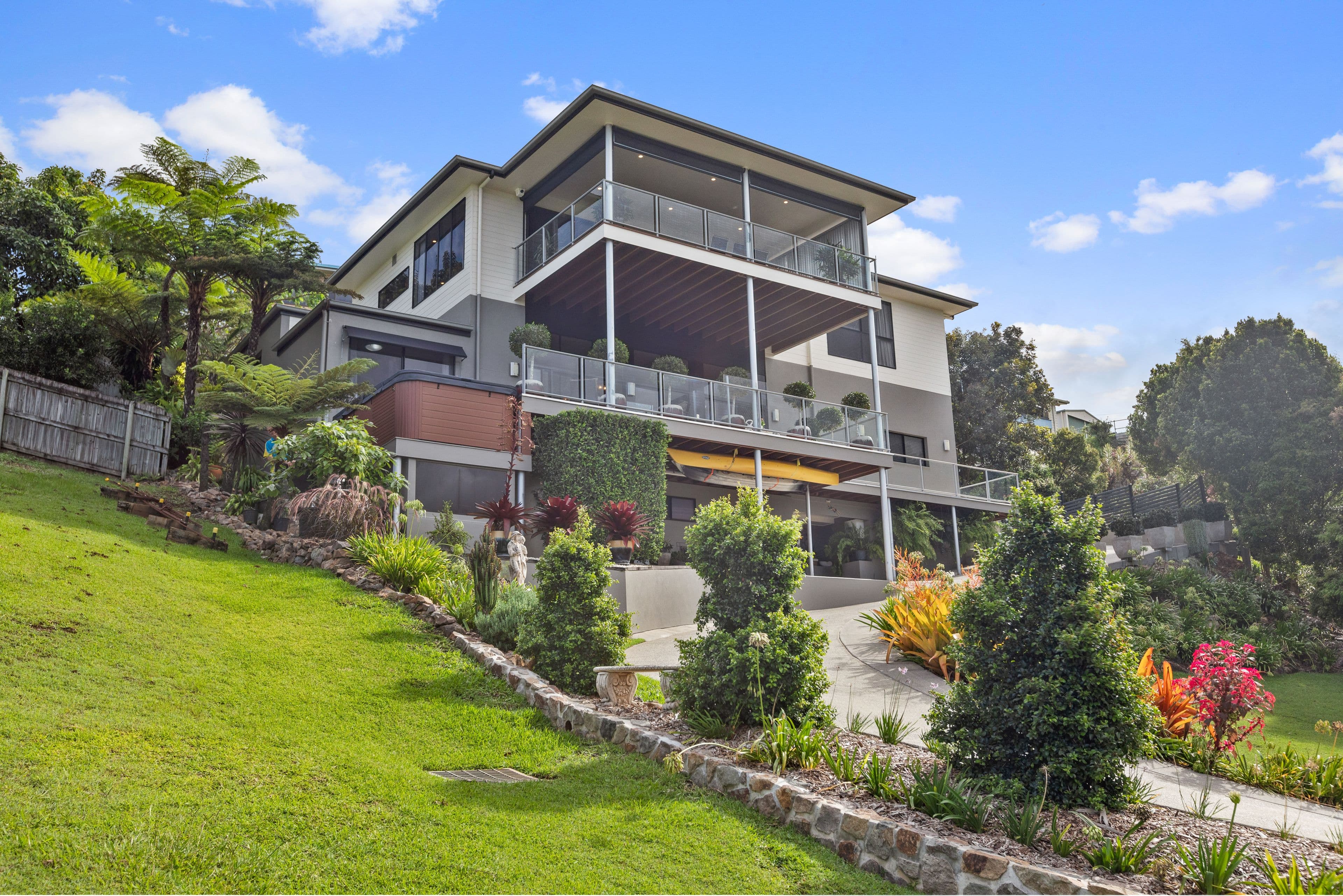 7 Countryview Court, Bli Bli QLD 4560, Bli Bli - Thumbnail 4