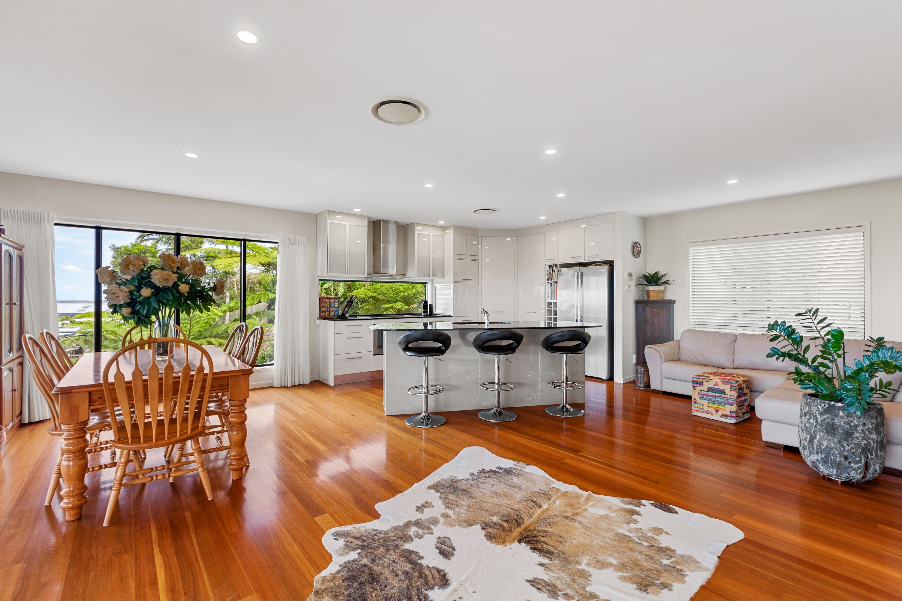 7 Countryview Court, Bli Bli QLD 4560, Bli Bli - Thumbnail 5