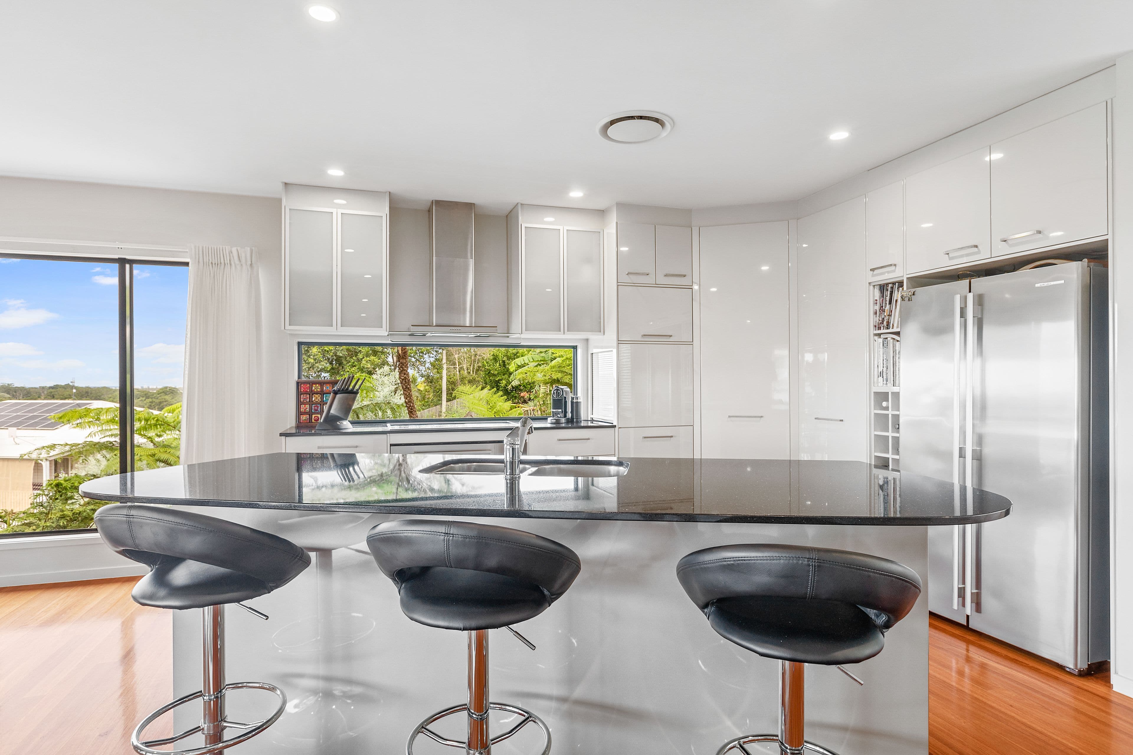 7 Countryview Court, Bli Bli QLD 4560, Bli Bli - Thumbnail 6