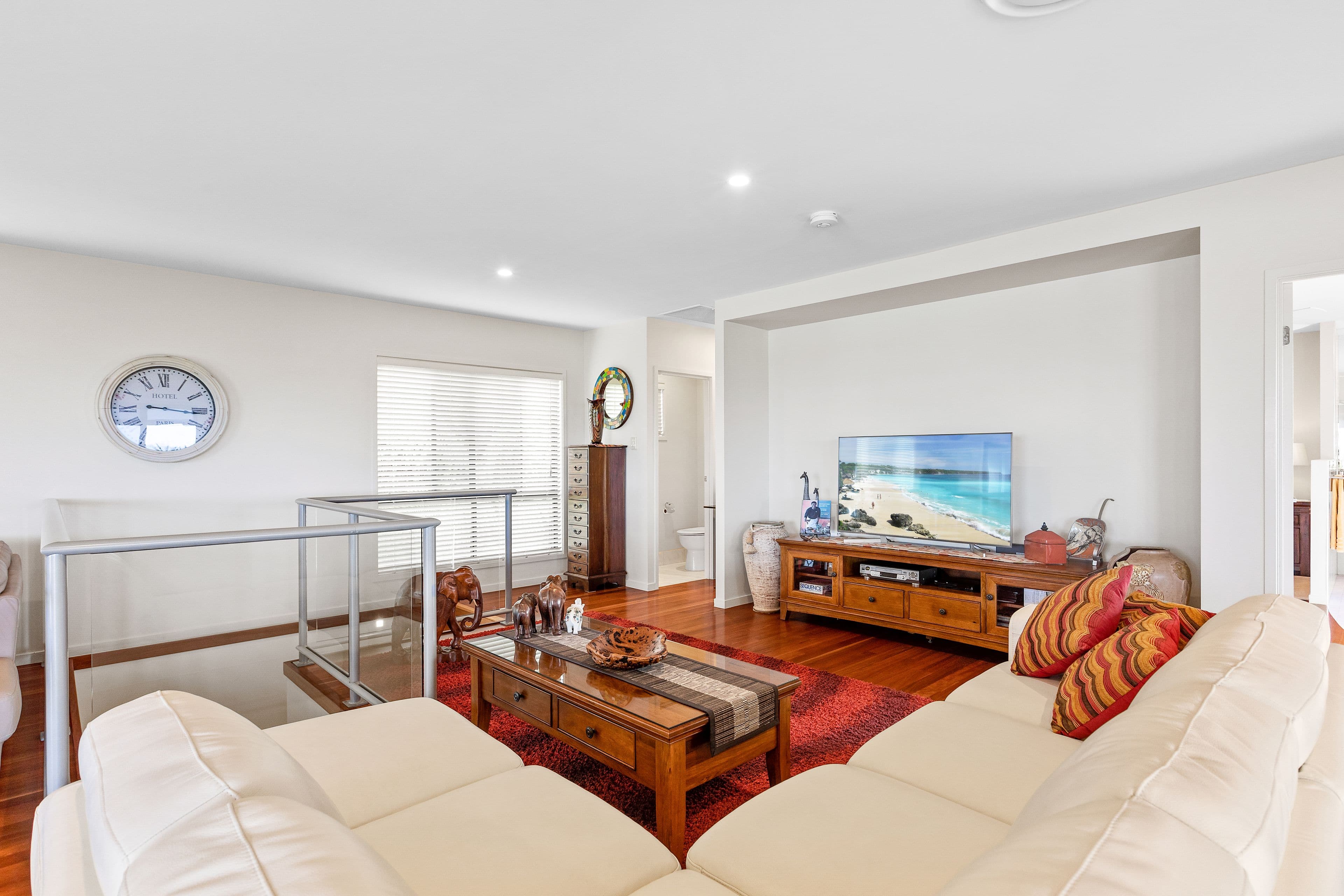 7 Countryview Court, Bli Bli QLD 4560, Bli Bli - Thumbnail 7