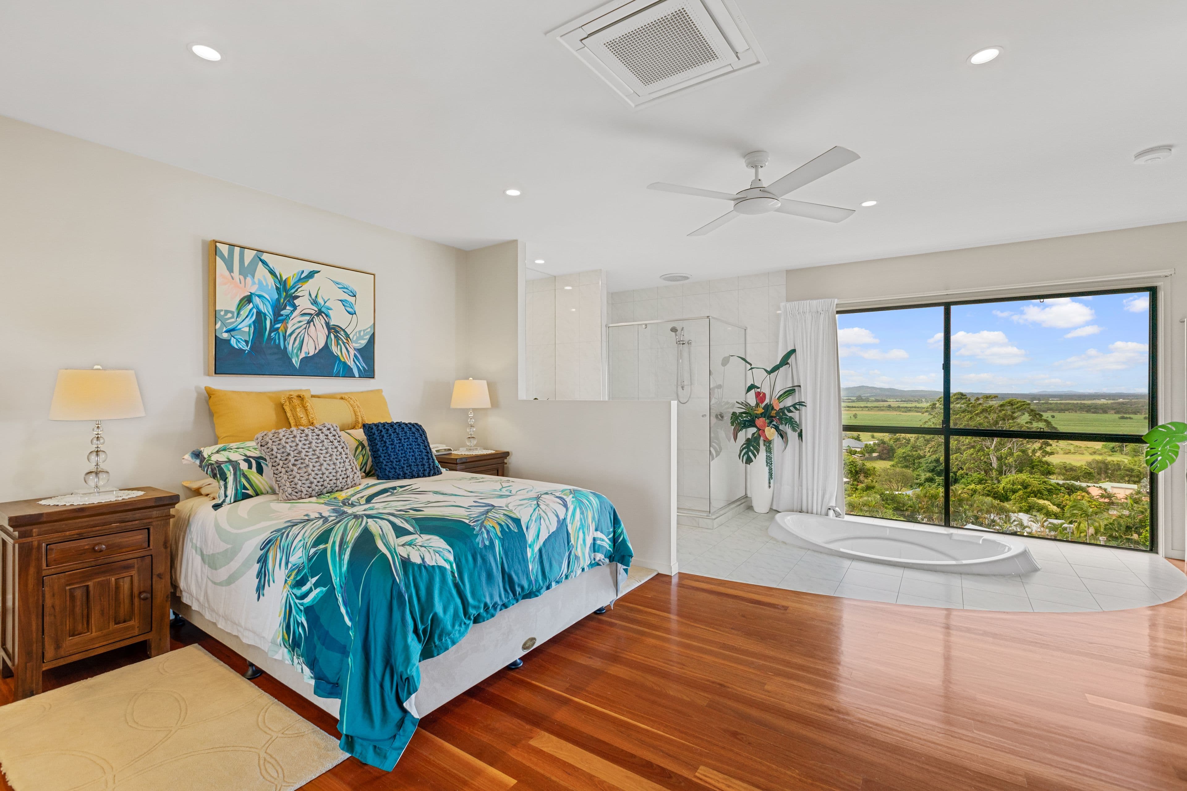 7 Countryview Court, Bli Bli QLD 4560, Bli Bli - Thumbnail 8