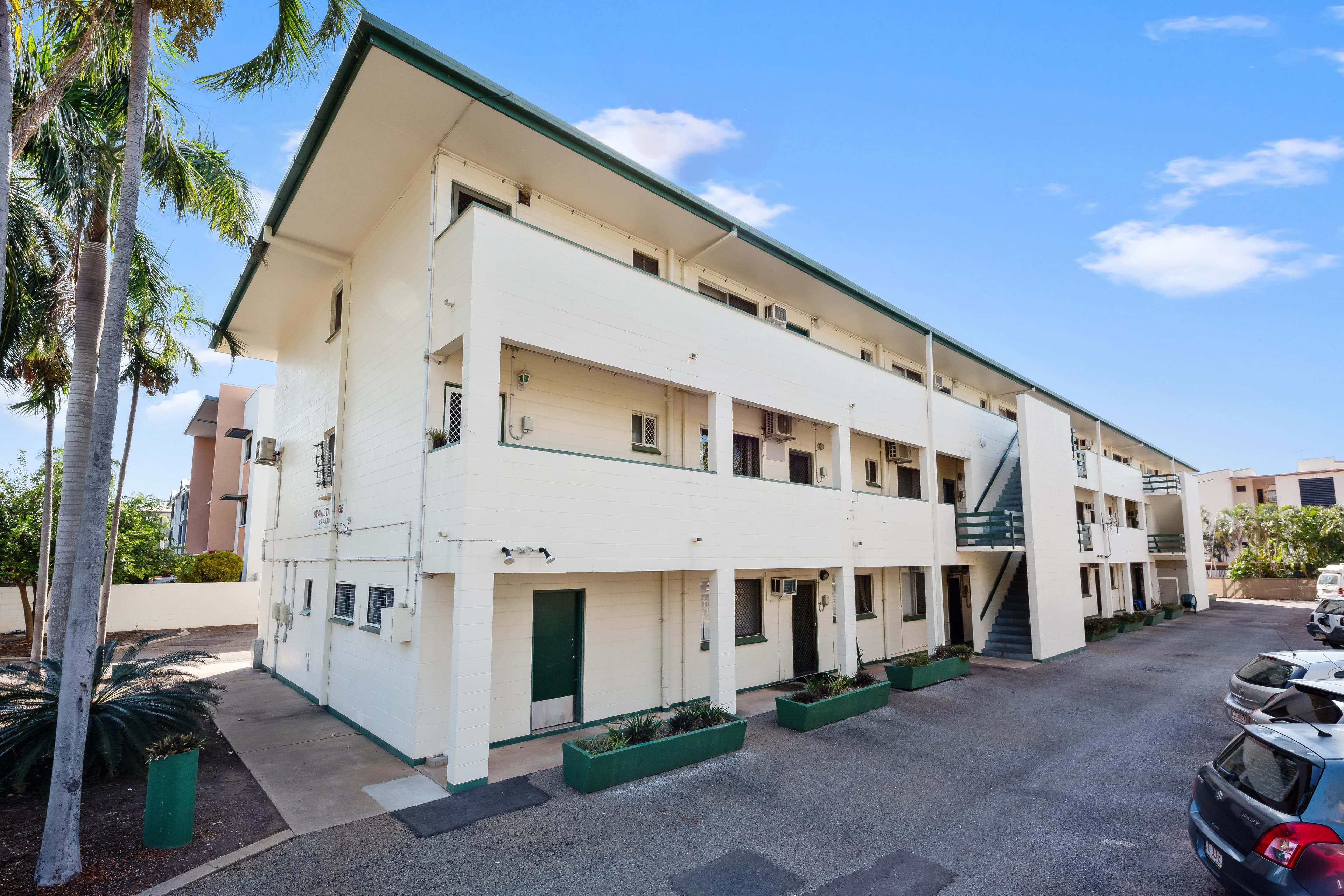 89 Aralia Street, Nightcliff NT 0810, Nightcliff - Image 1