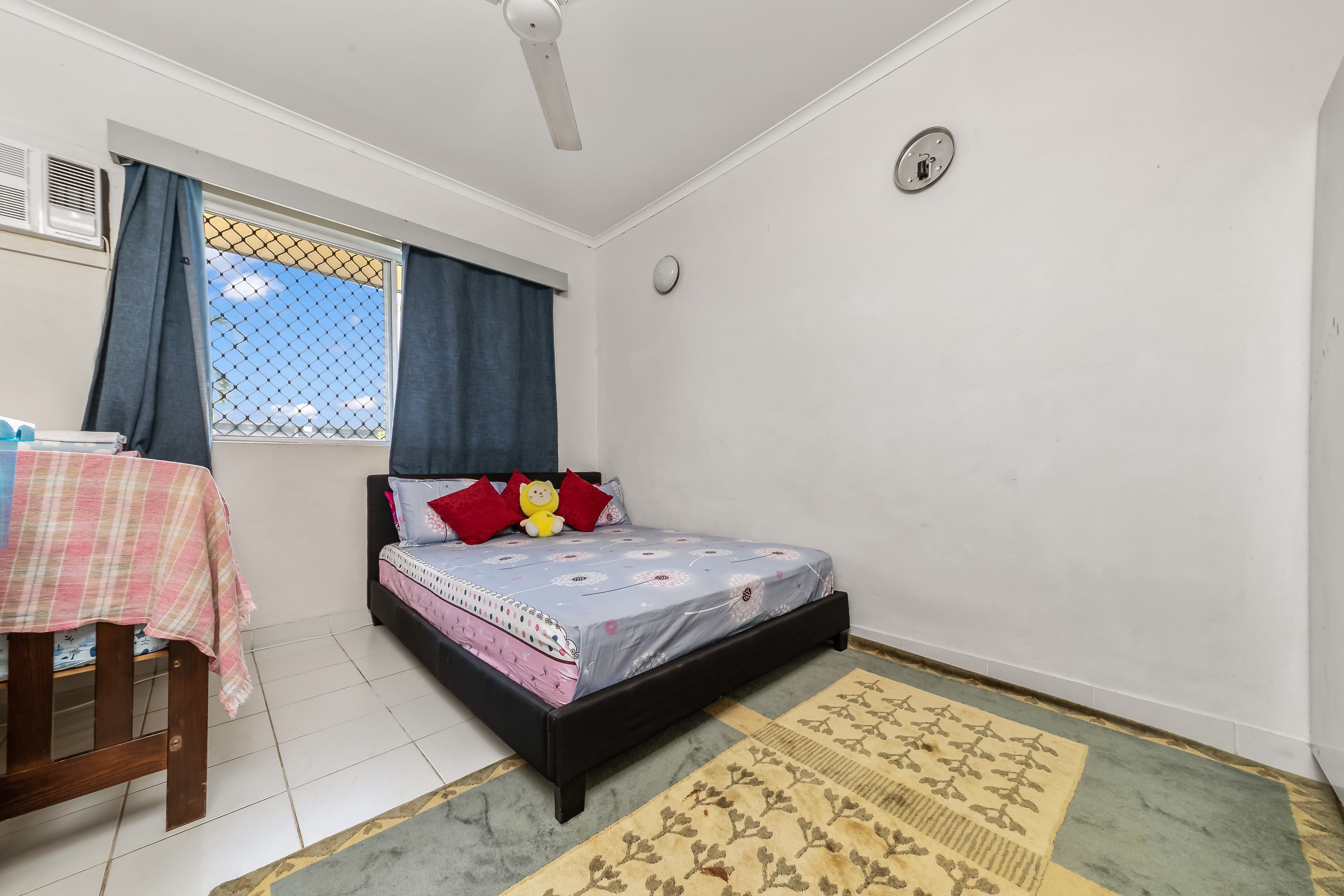 89 Aralia Street, Nightcliff NT 0810, Nightcliff - Thumbnail 2