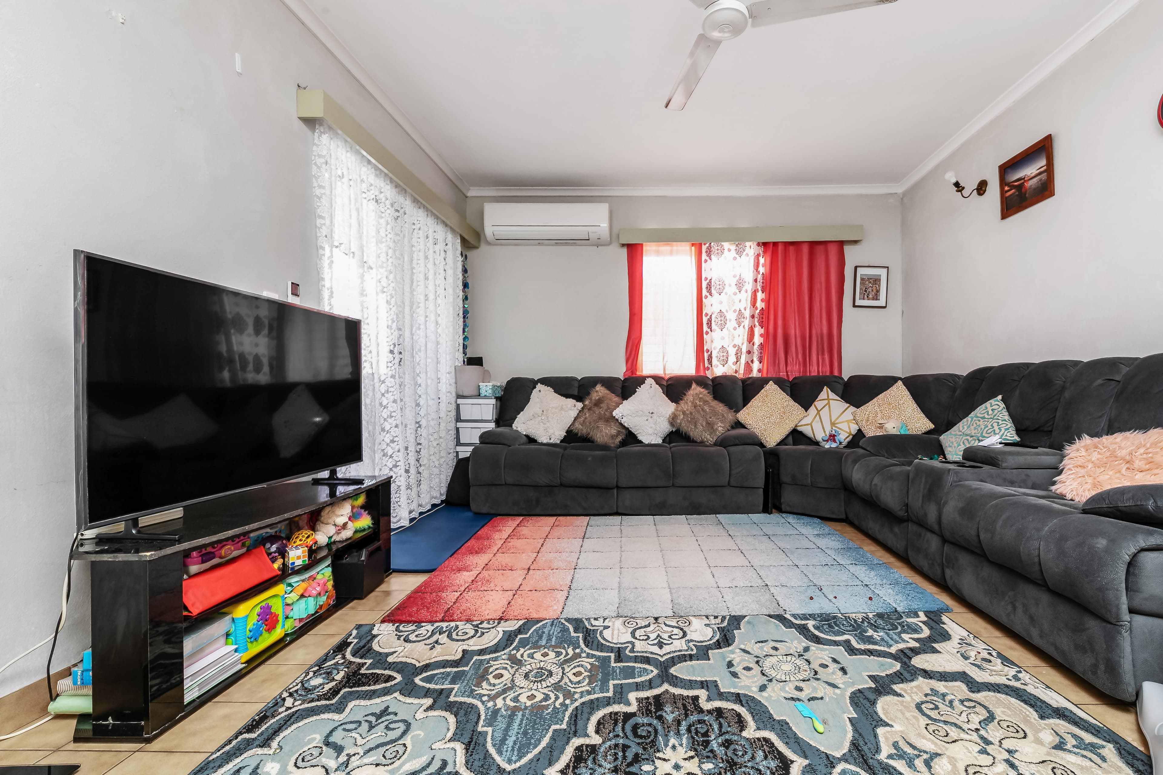 89 Aralia Street, Nightcliff NT 0810, Nightcliff - Thumbnail 3