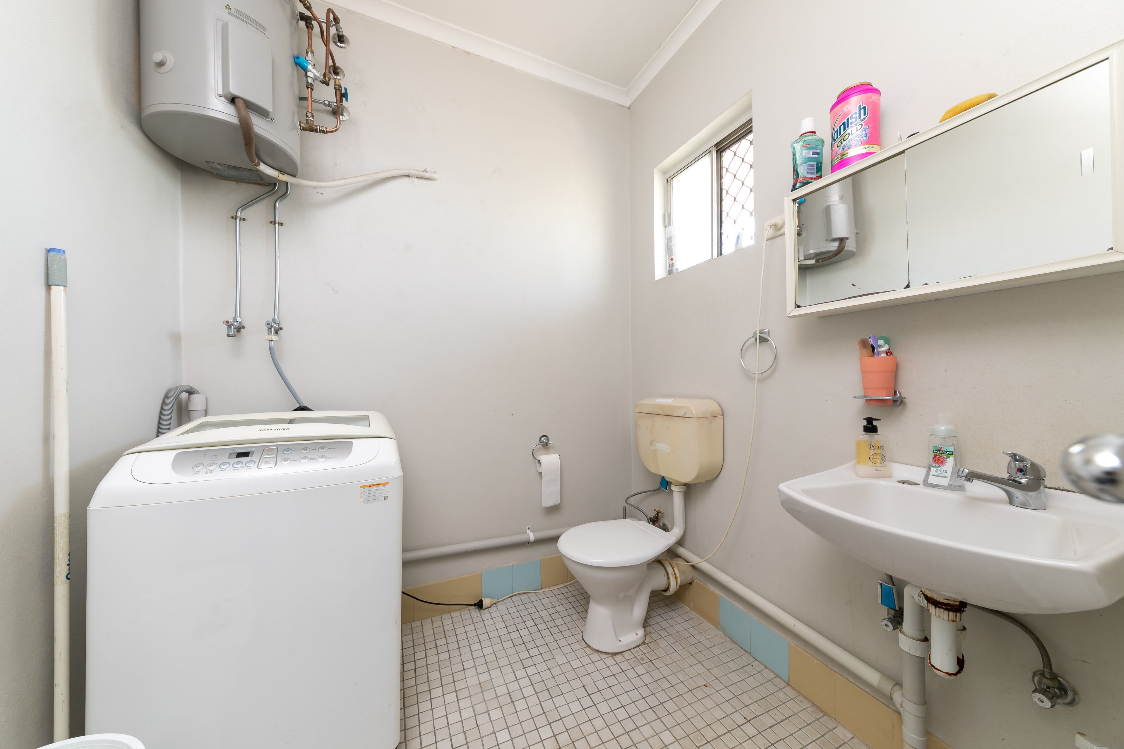 89 Aralia Street, Nightcliff NT 0810, Nightcliff - Thumbnail 4
