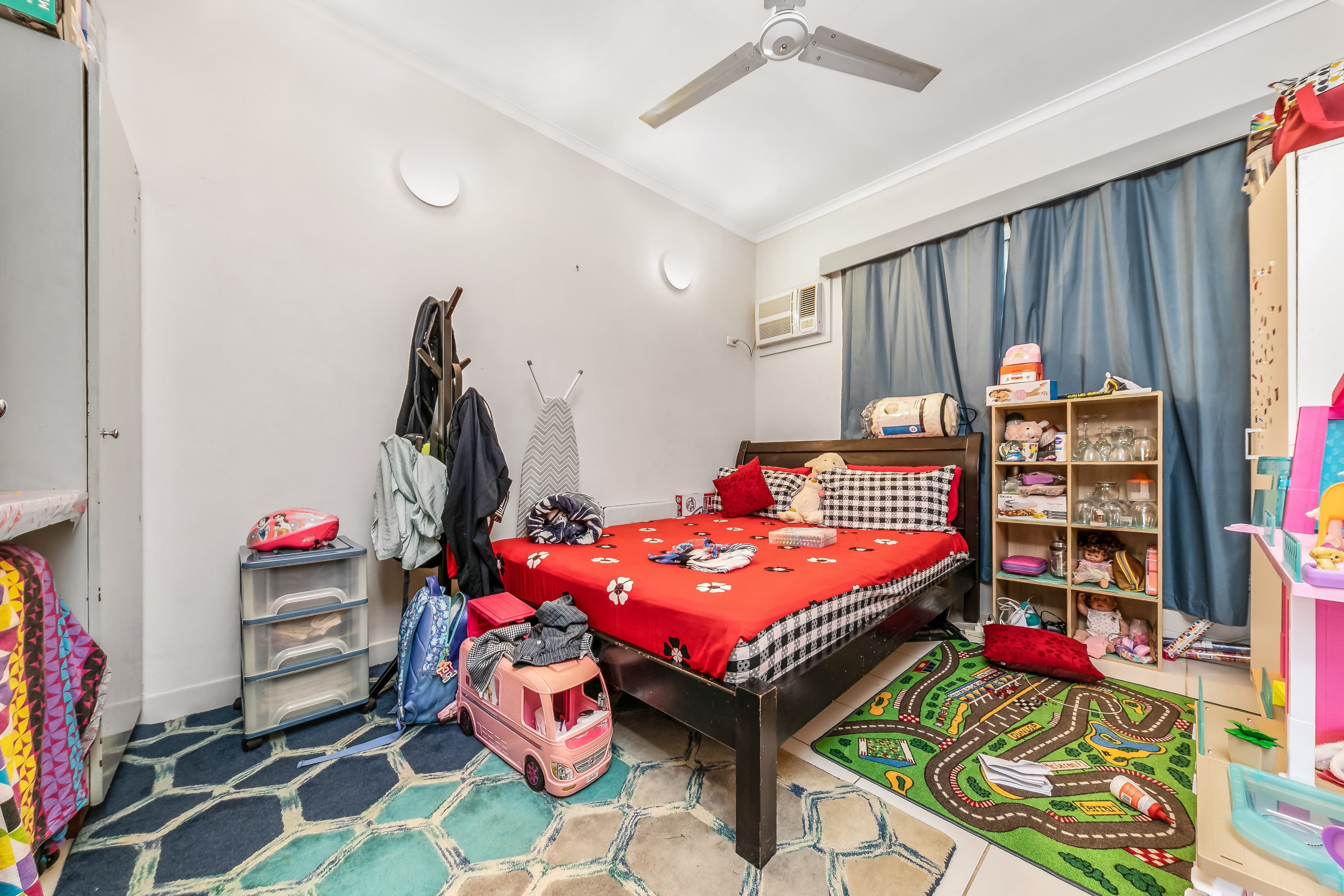 89 Aralia Street, Nightcliff NT 0810, Nightcliff - Thumbnail 5