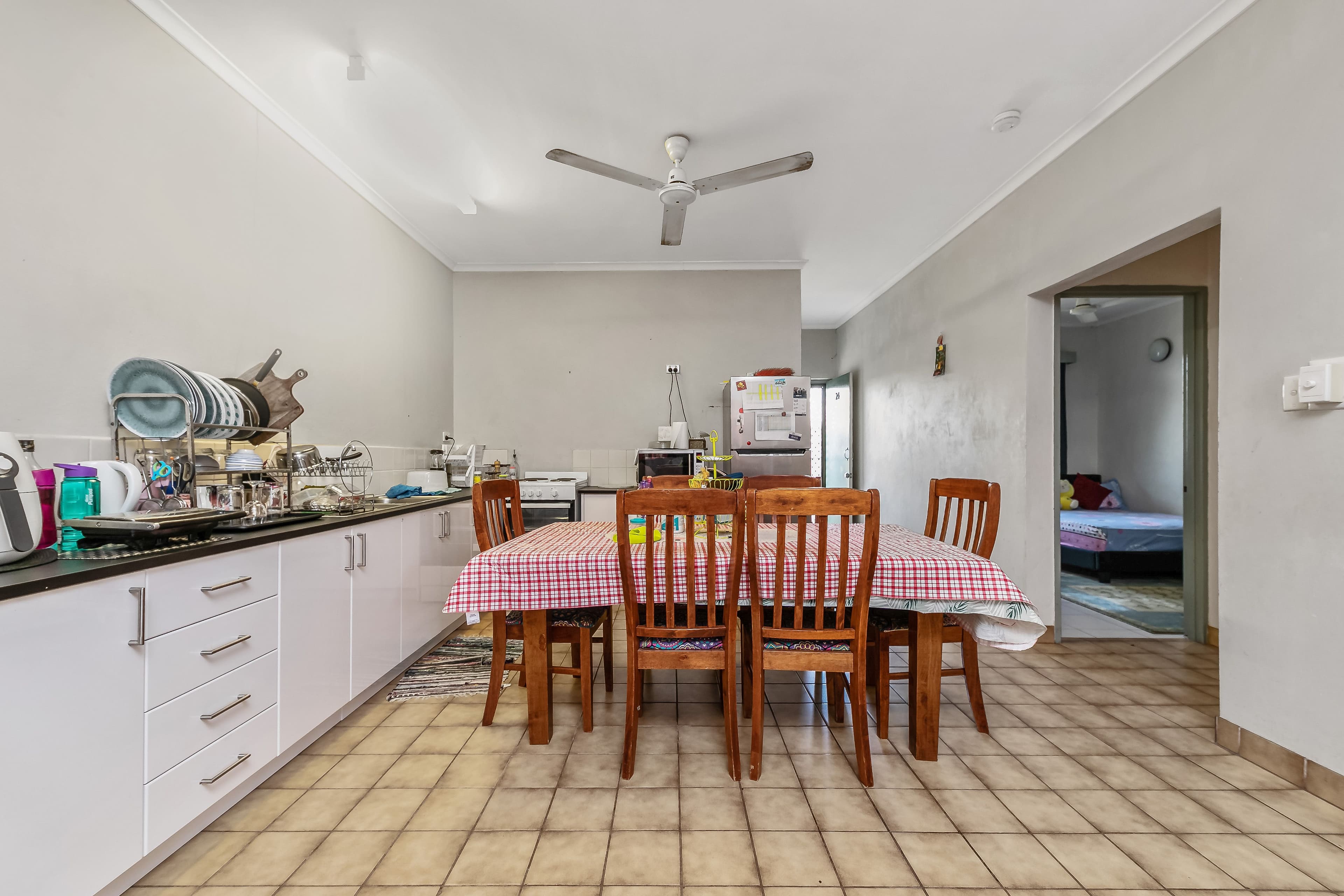 89 Aralia Street, Nightcliff NT 0810, Nightcliff - Thumbnail 6