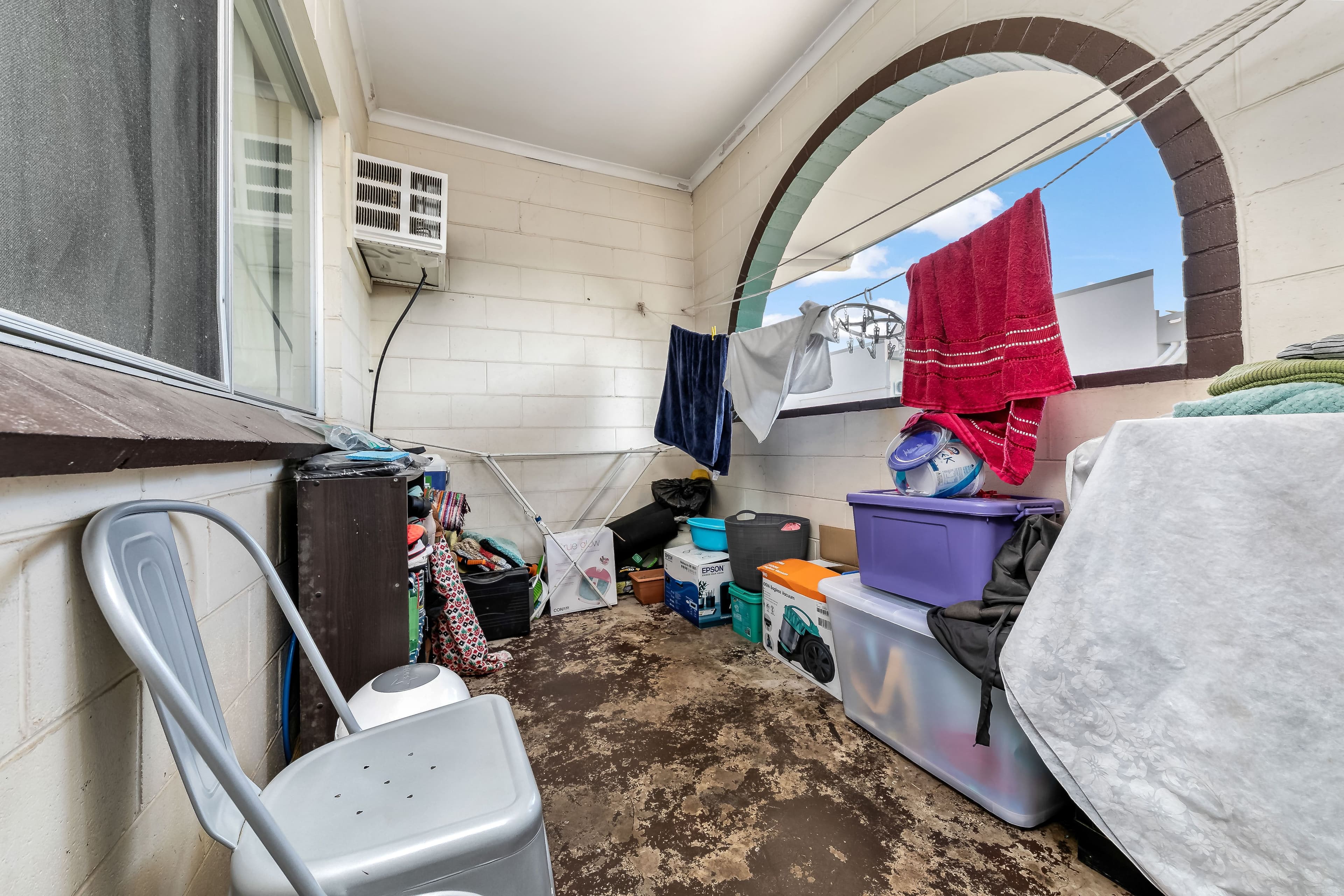 89 Aralia Street, Nightcliff NT 0810, Nightcliff - Thumbnail 7