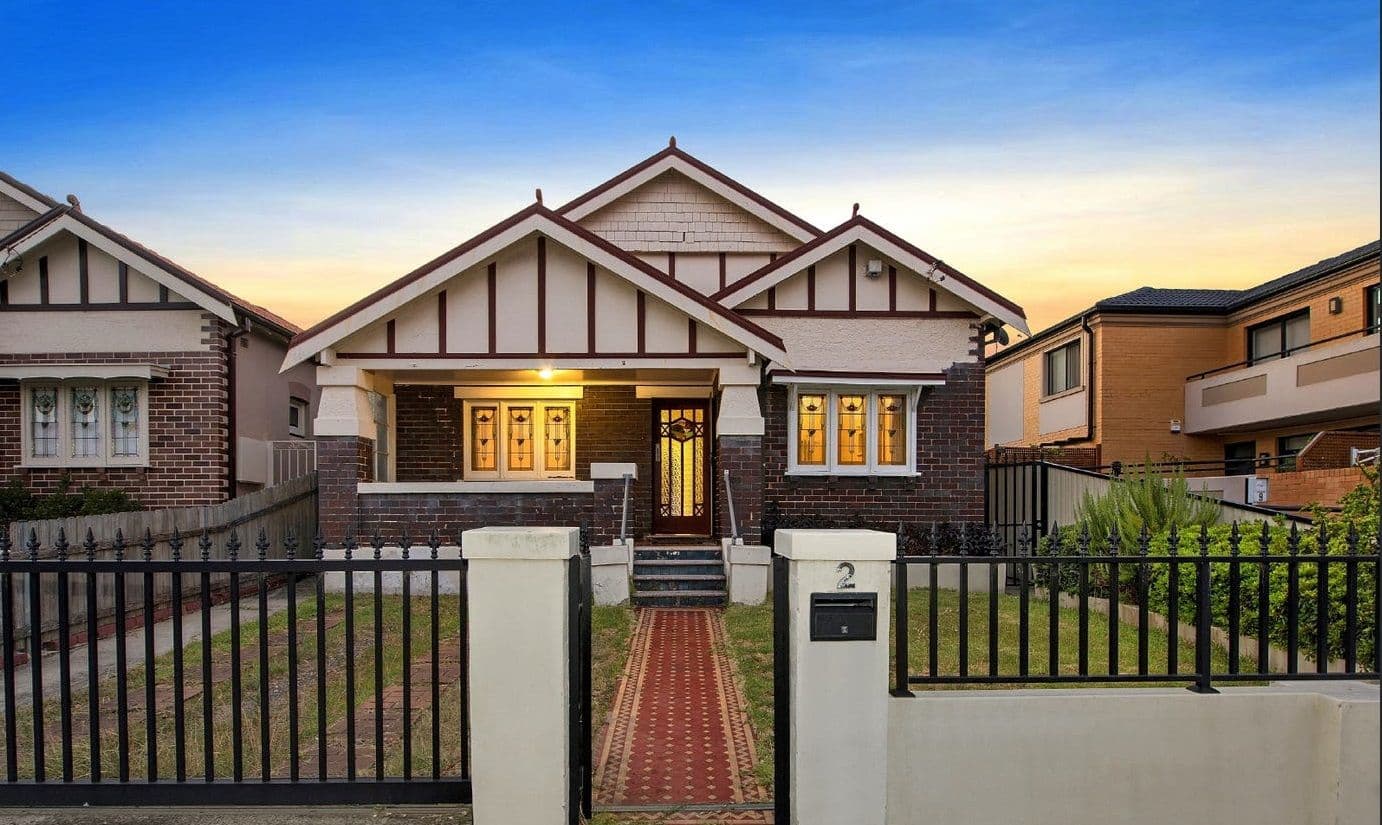 2/19 Werri Street, Werri Beach NSW 2534, Kensington - Image 1